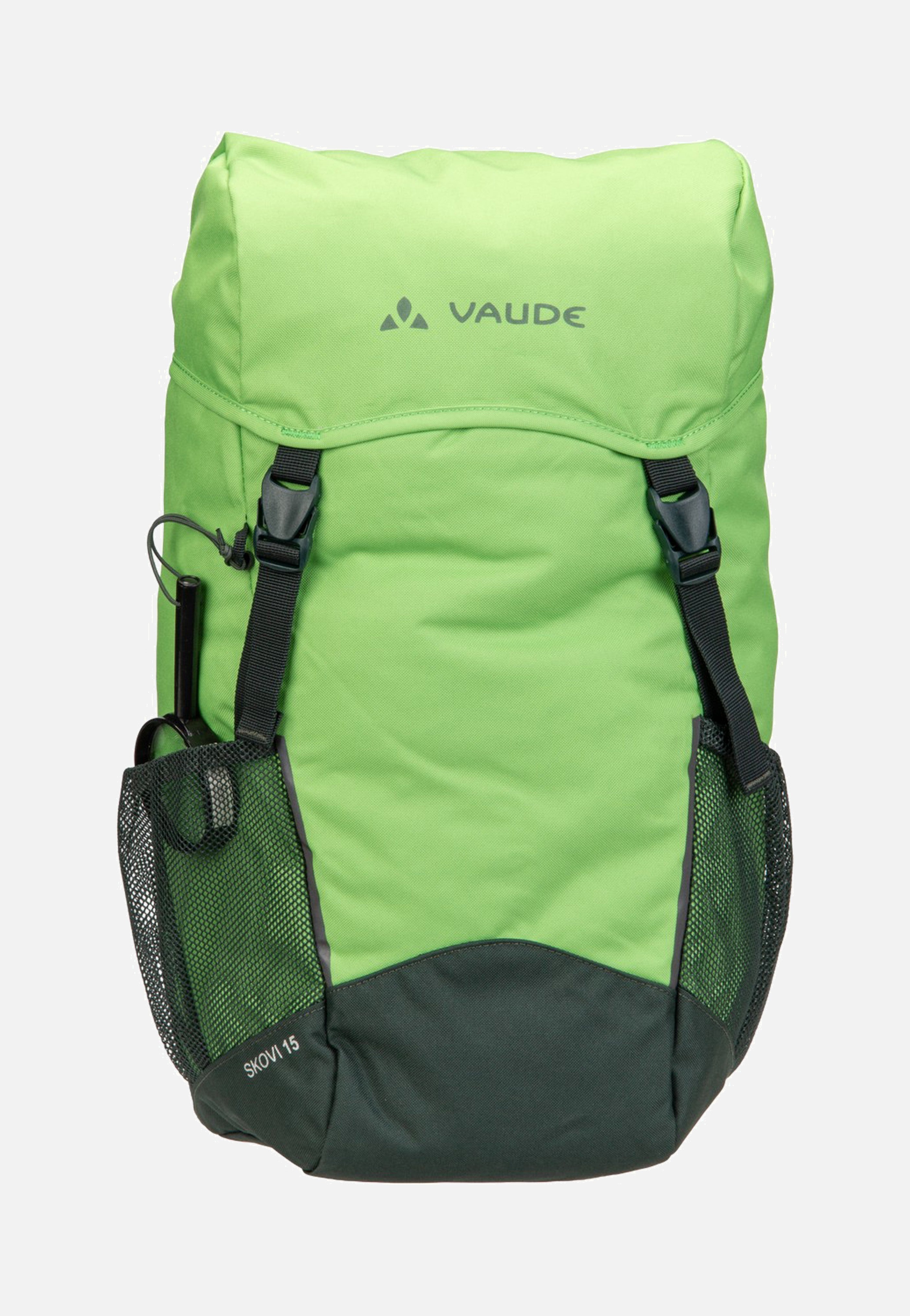 Vaude Skovi 15 Dark Forest Rucksack