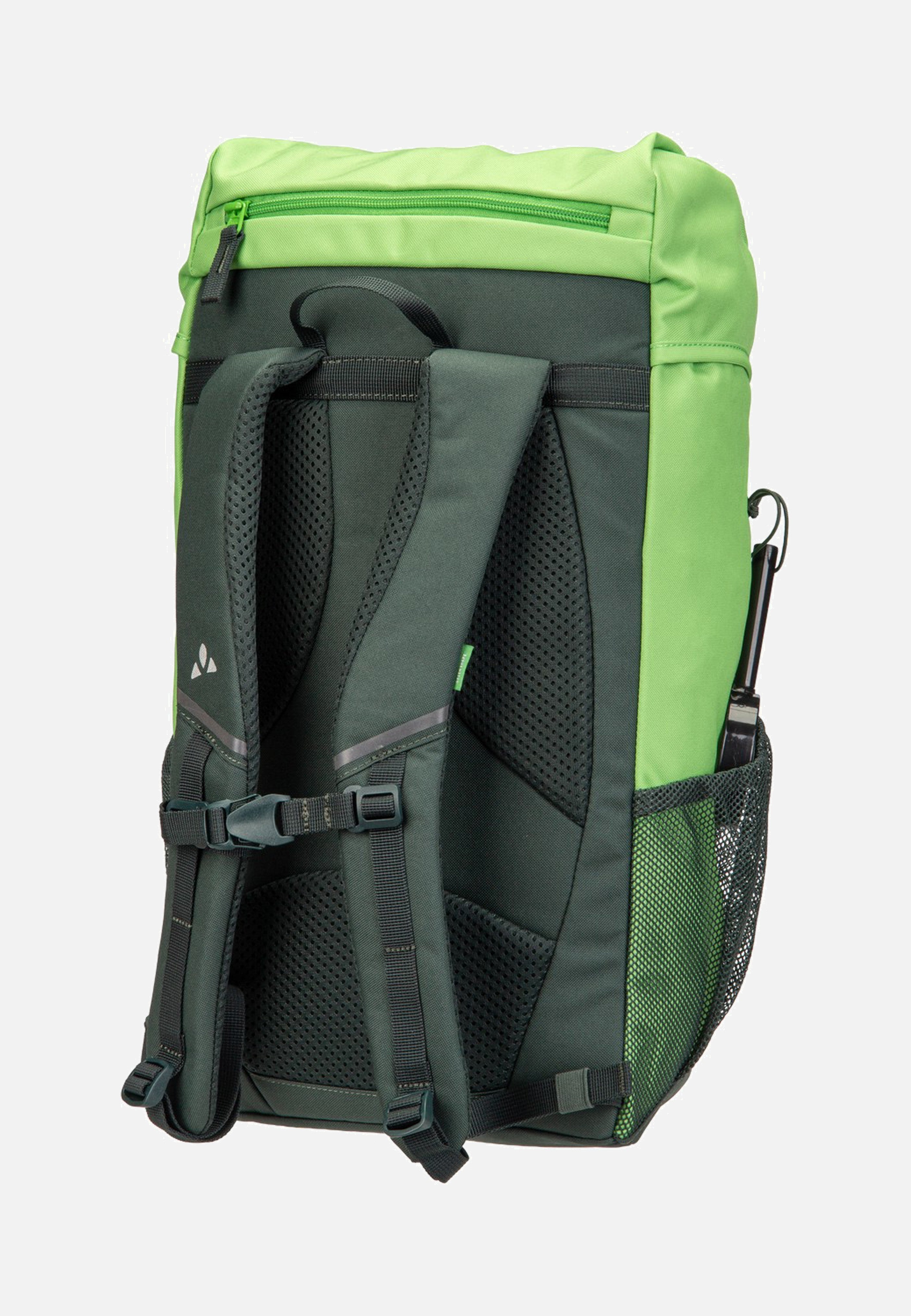 Vaude Skovi 15 Dark Forest Rucksack