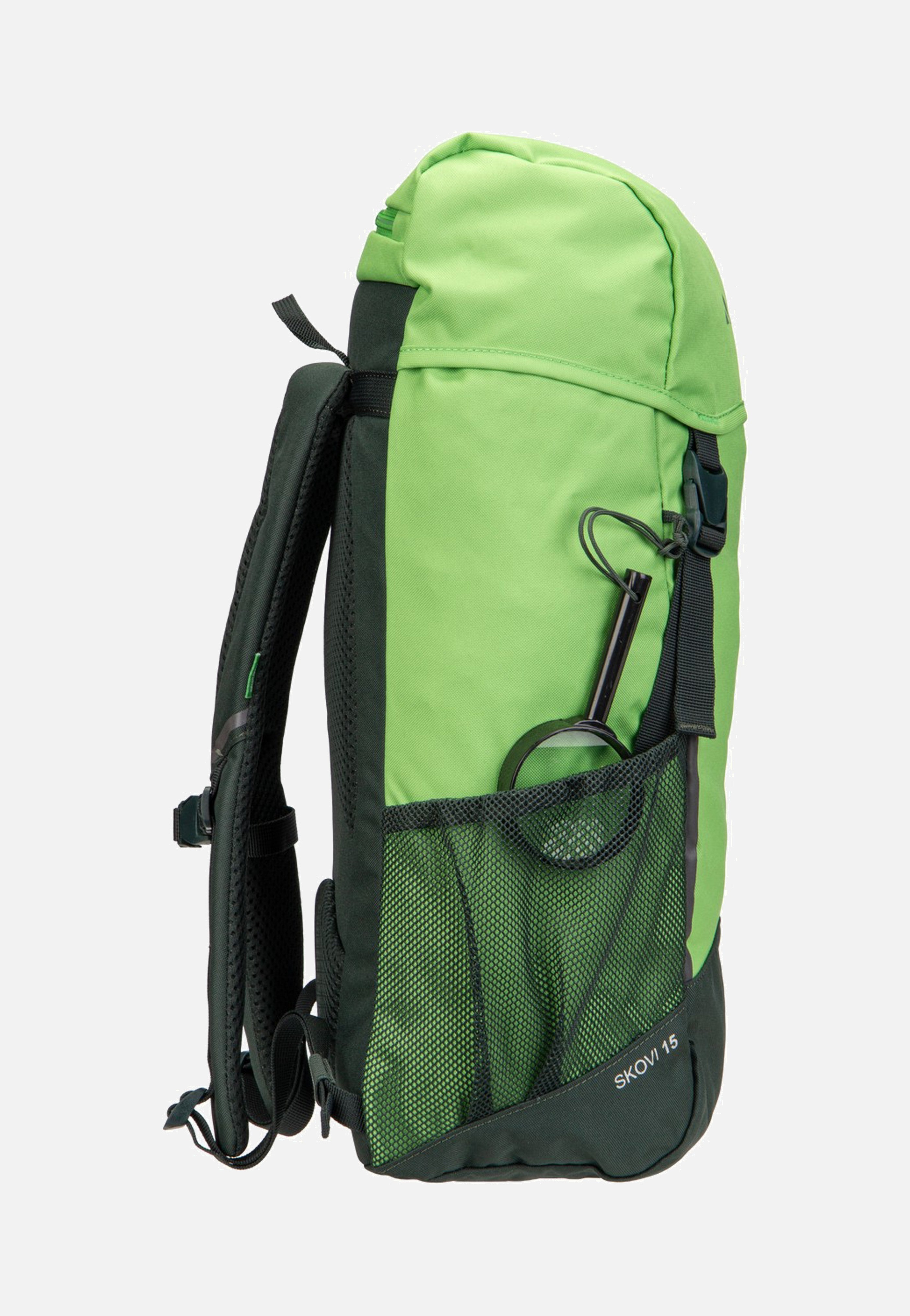 Vaude Skovi 15 Dark Forest Rucksack