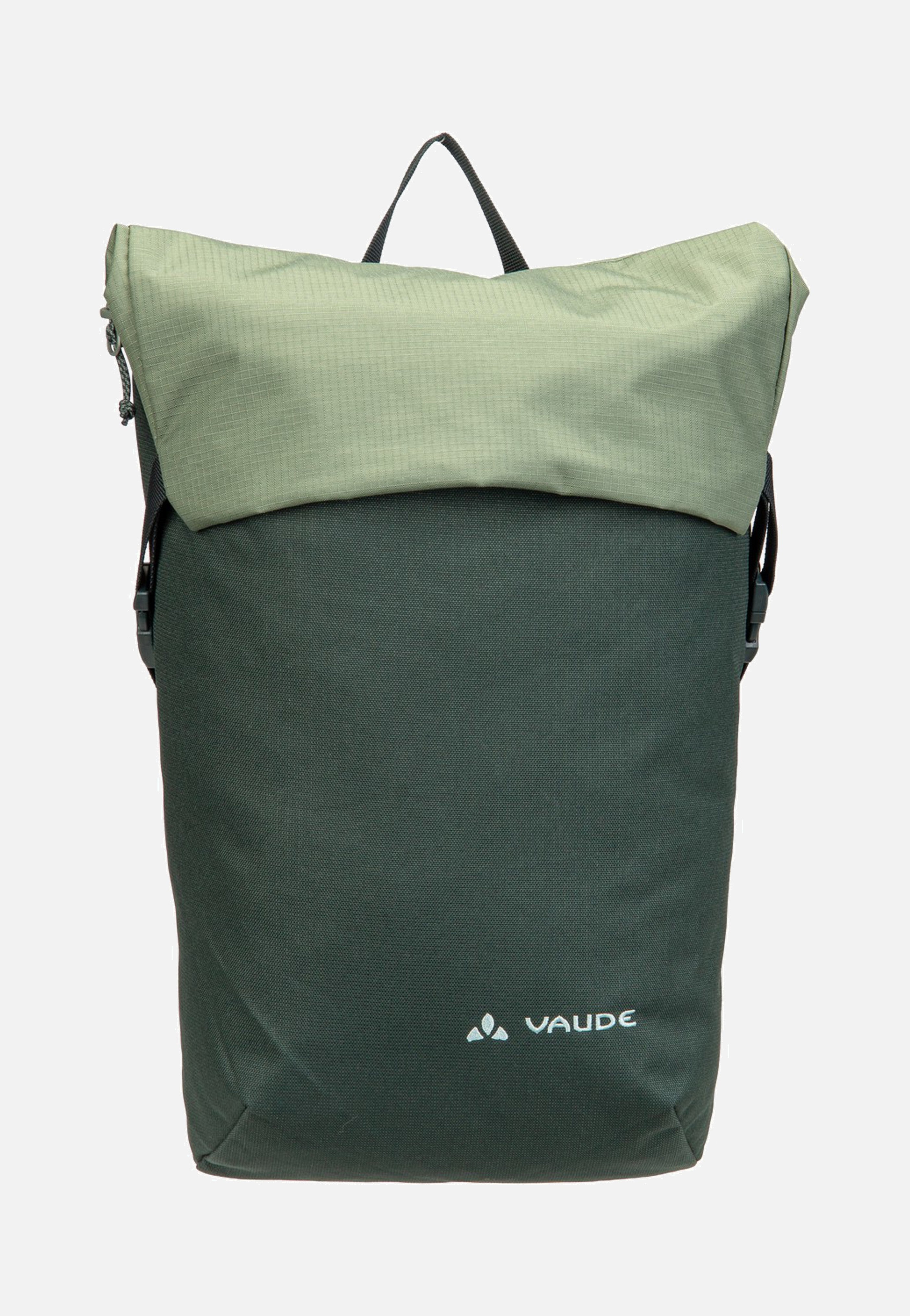 Vaude Unuk II Dark Forest Rucksack