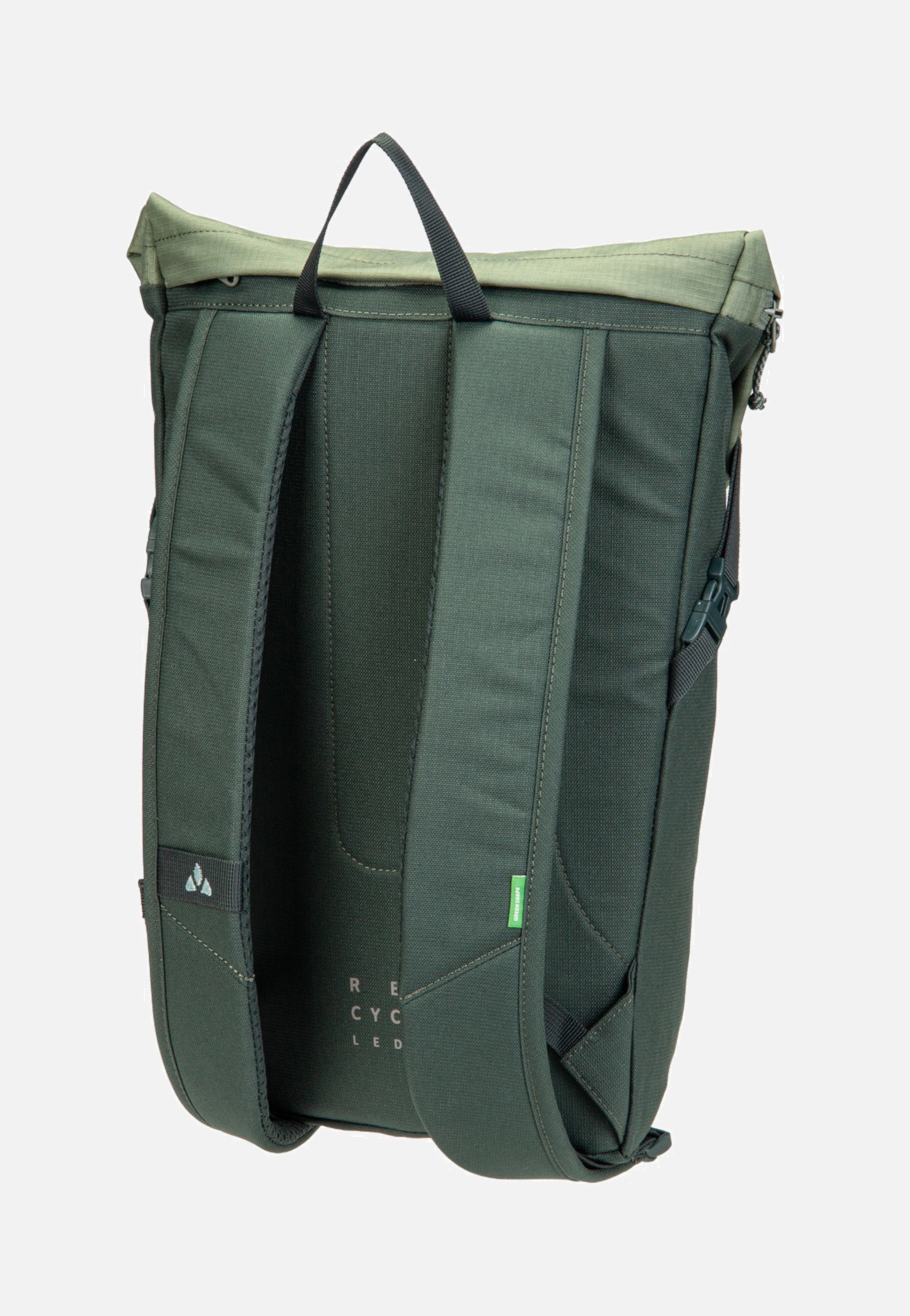 Vaude Unuk II Dark Forest Rucksack
