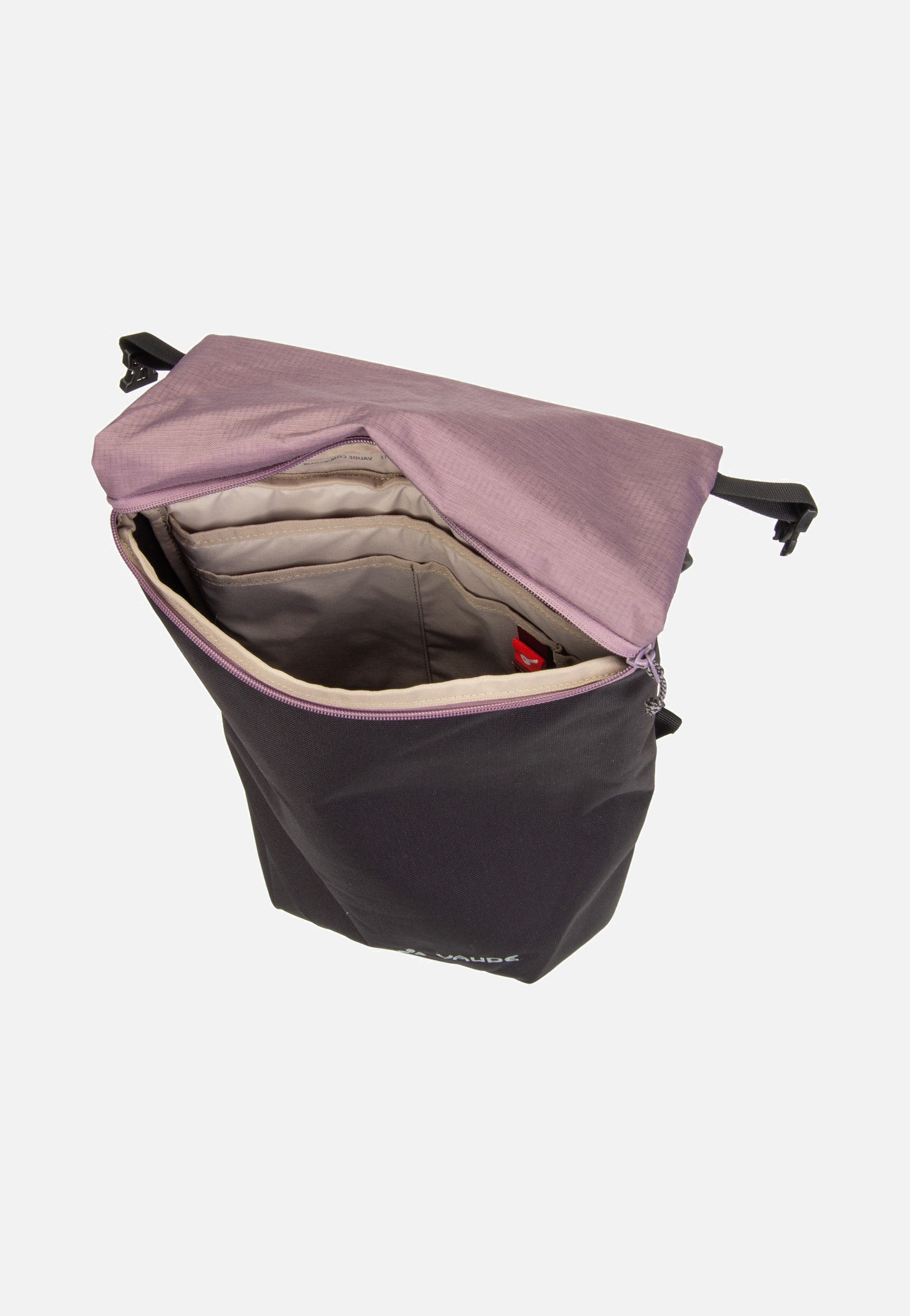 Vaude Unuk II Dark Forest Rucksack