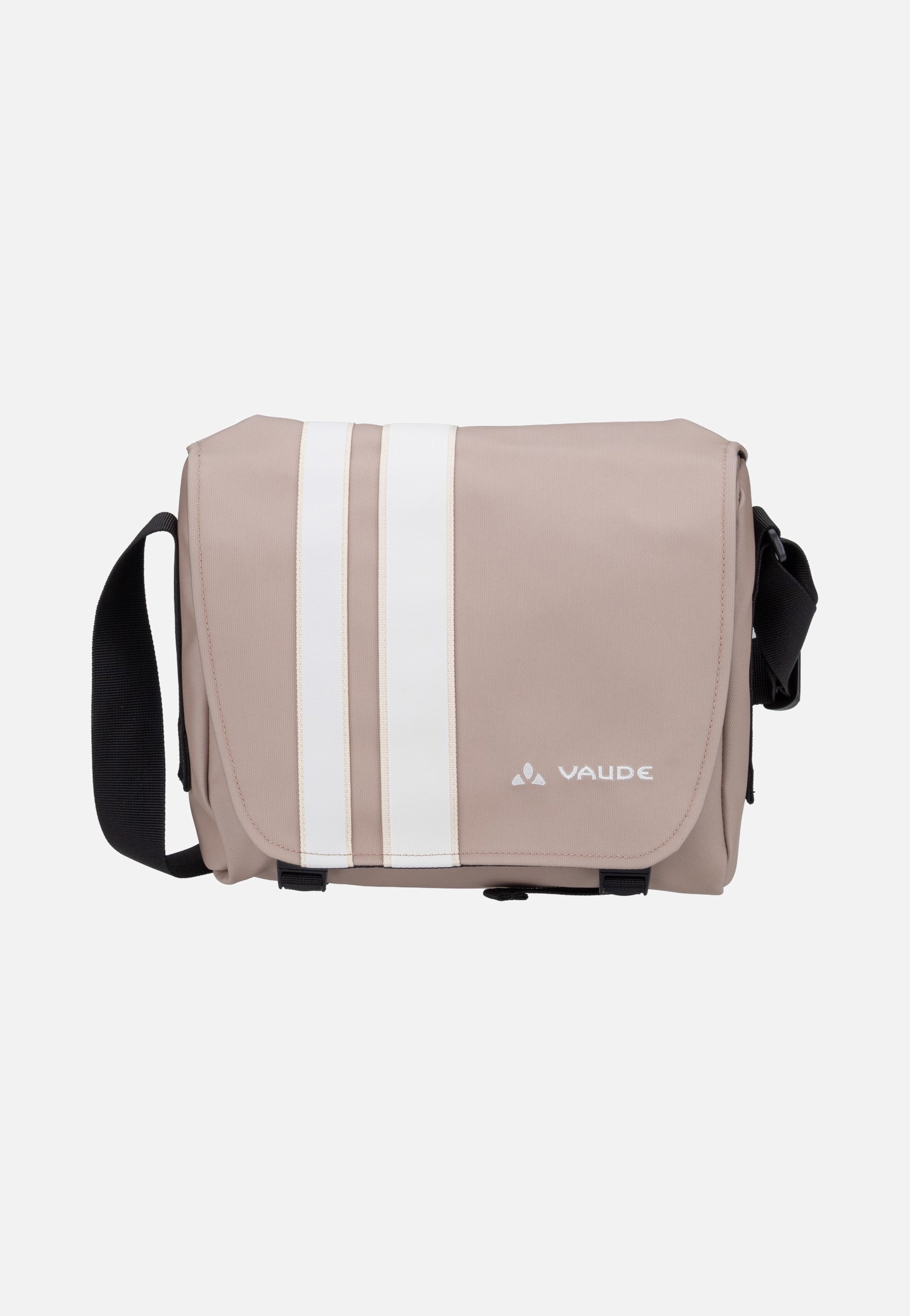 Vaude Vanuatu Linen Crossbody Bag