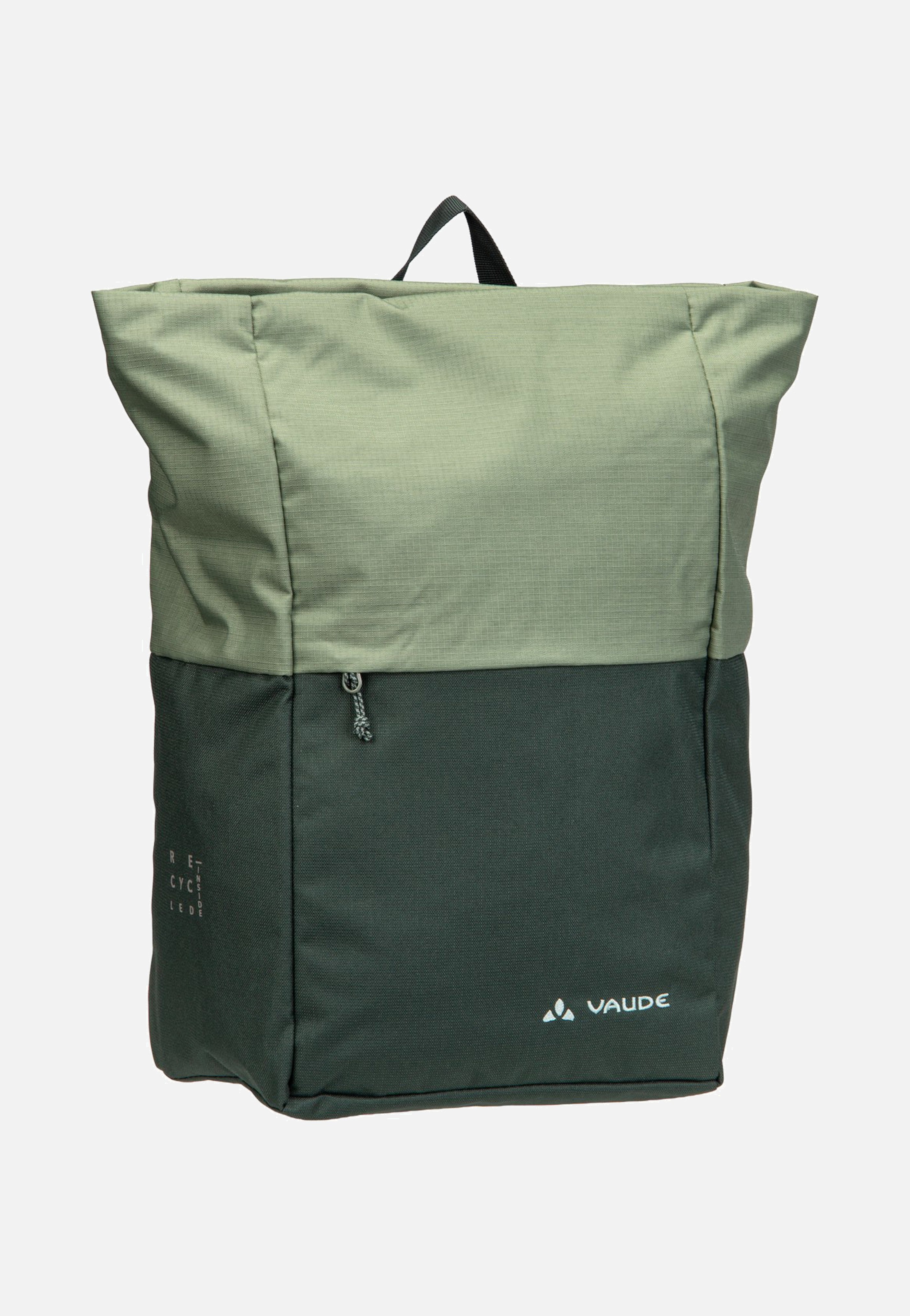 Vaude Wala Dark Forest Rucksack