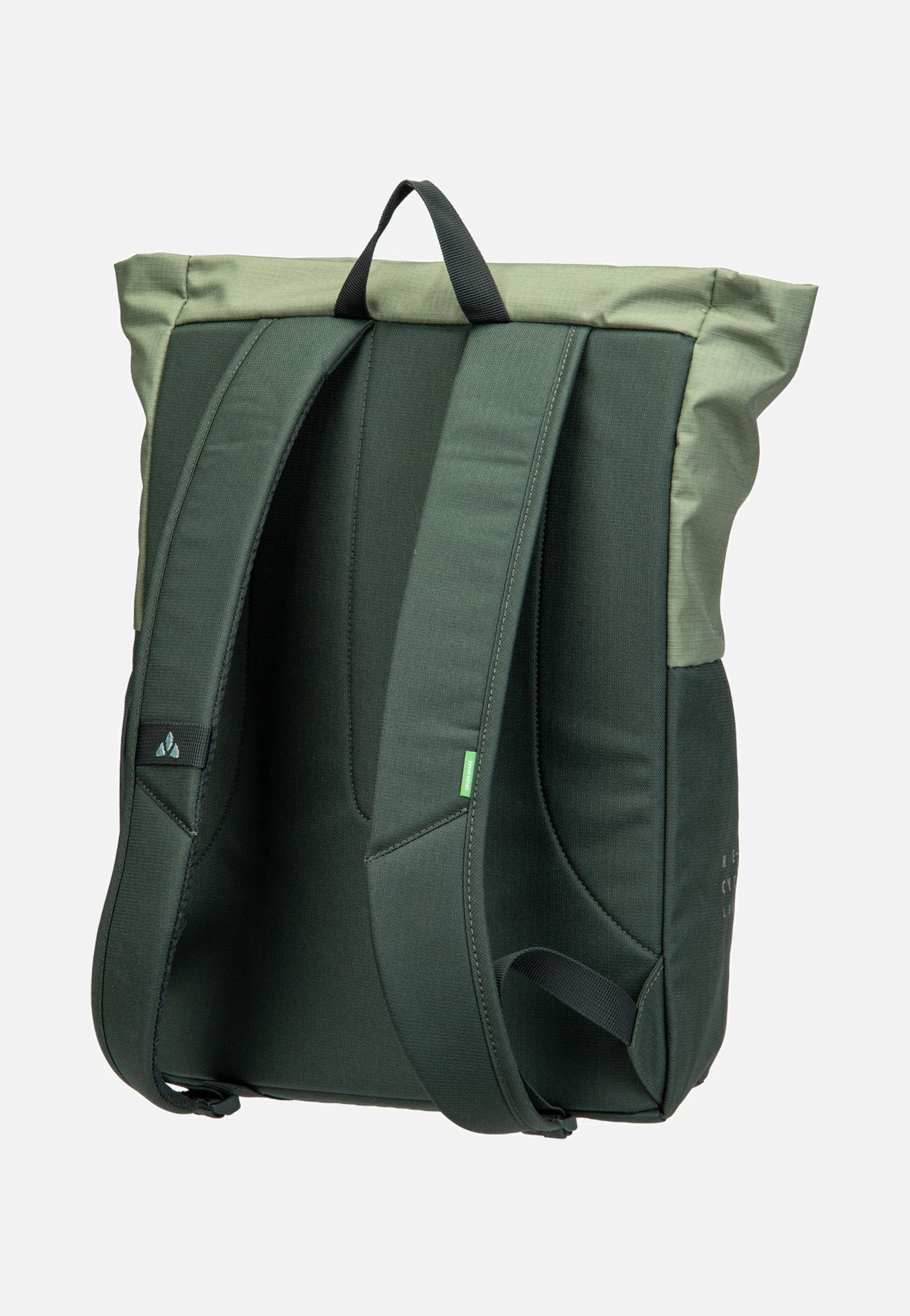 Vaude Wala Dark Forest Rucksack