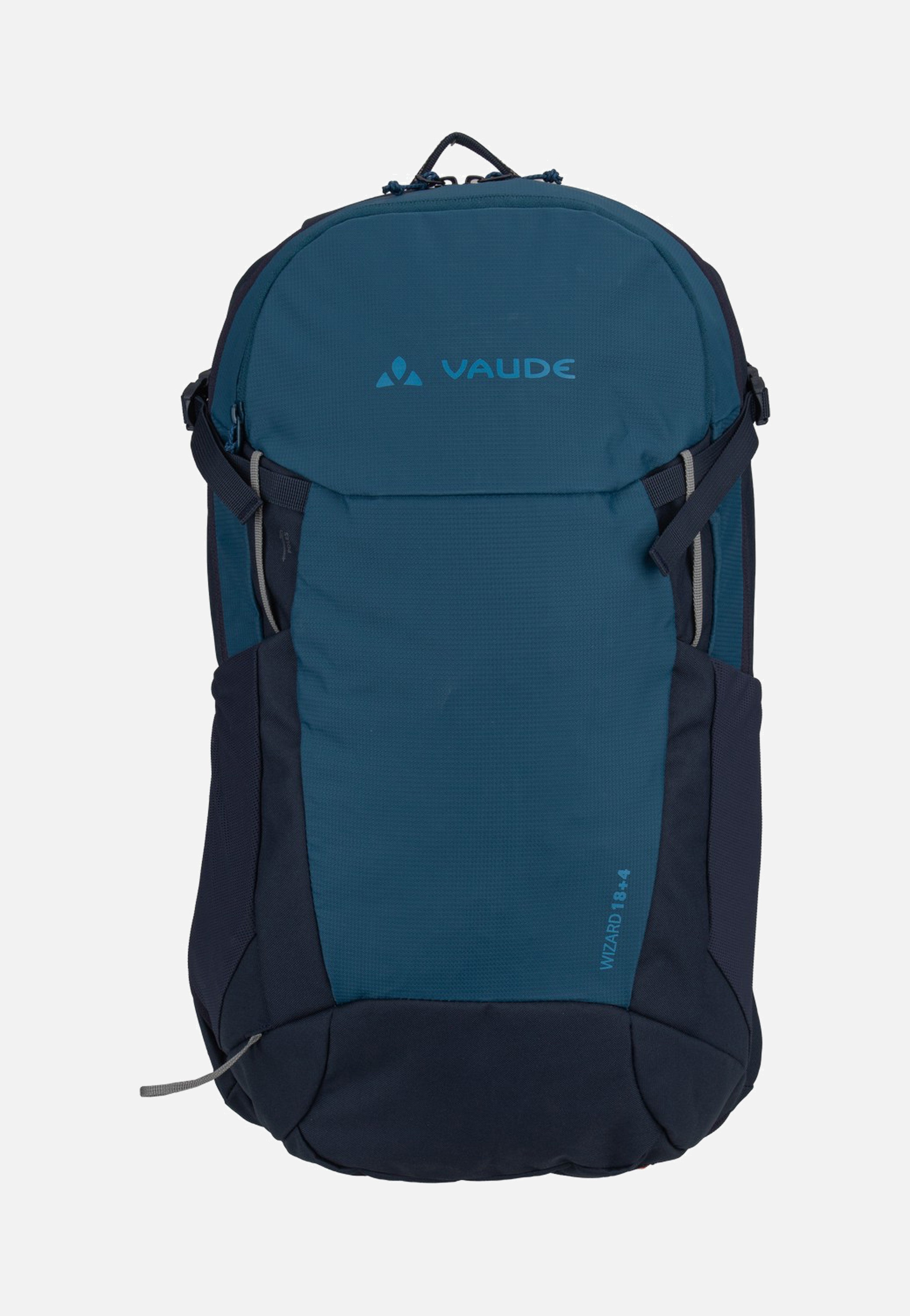 Vaude Wizard 18+4 Baltic Sea Hiking Rucksack