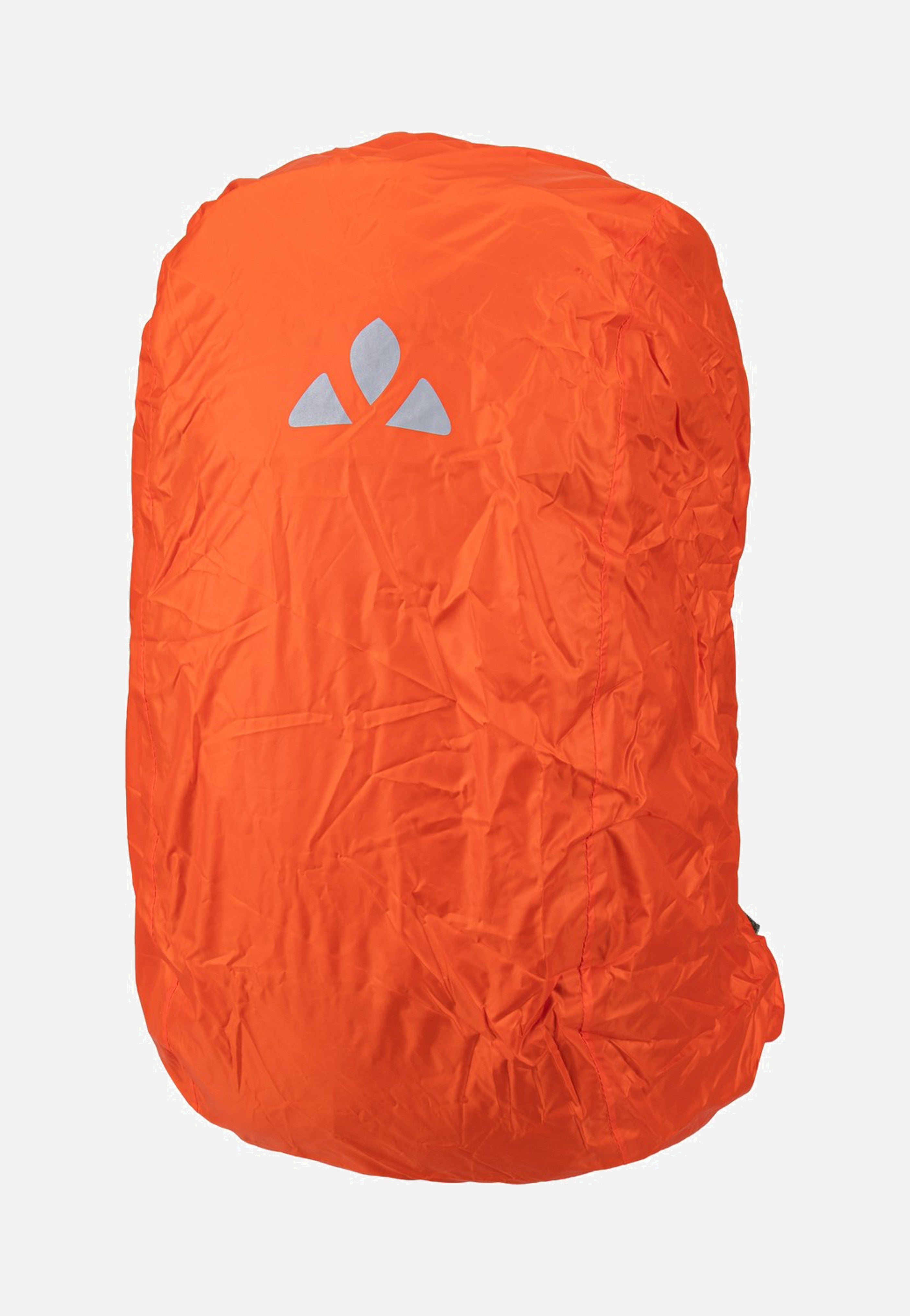 Vaude Women's Wizard 22+4 Dusty Fern Hiking Rucksack