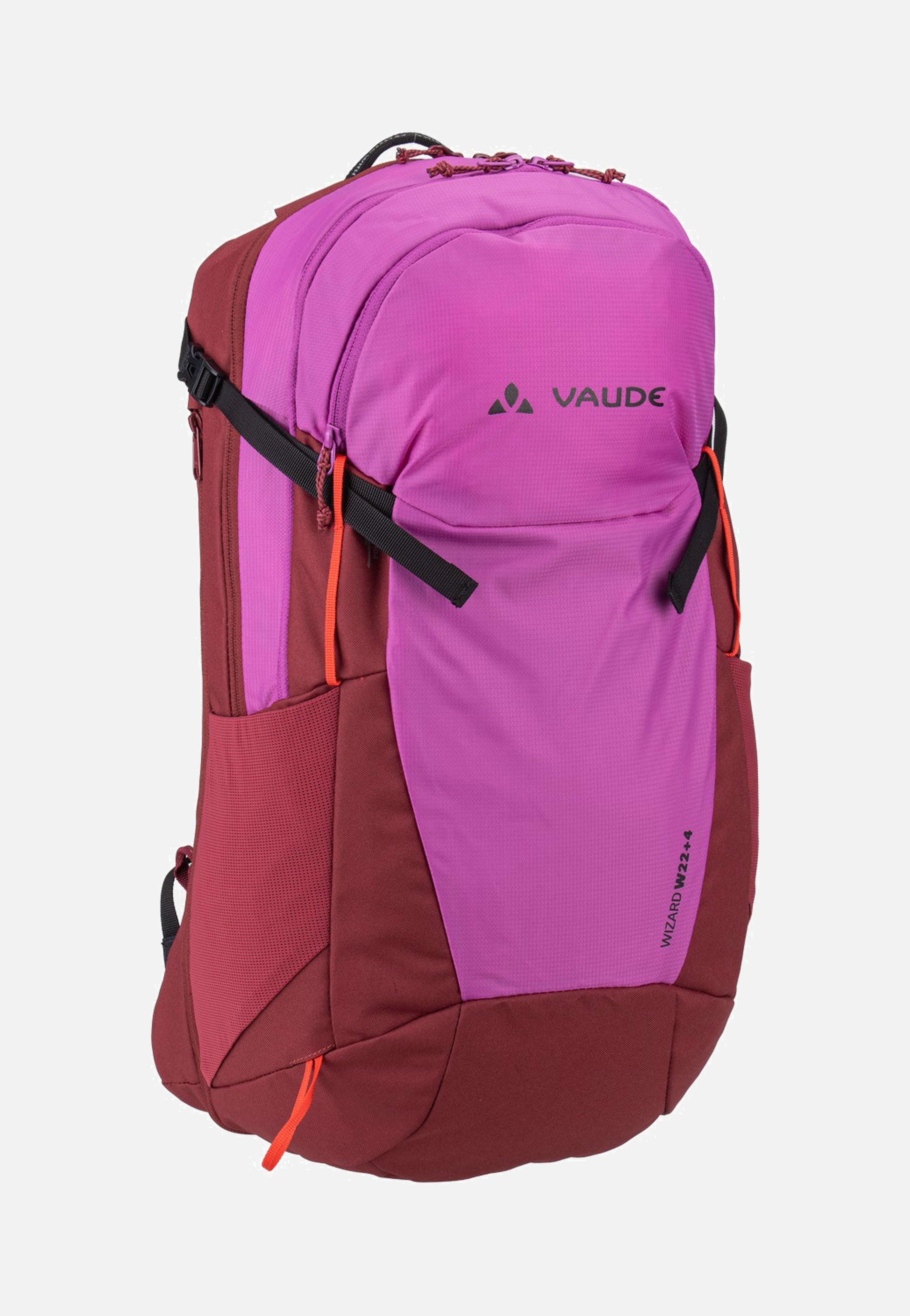 wanderrucksack damen pink Women's Wizard 22+4 Magenta Model Family:Specialized Venge Rockshox Reverb Stealth Internal Activity: Run