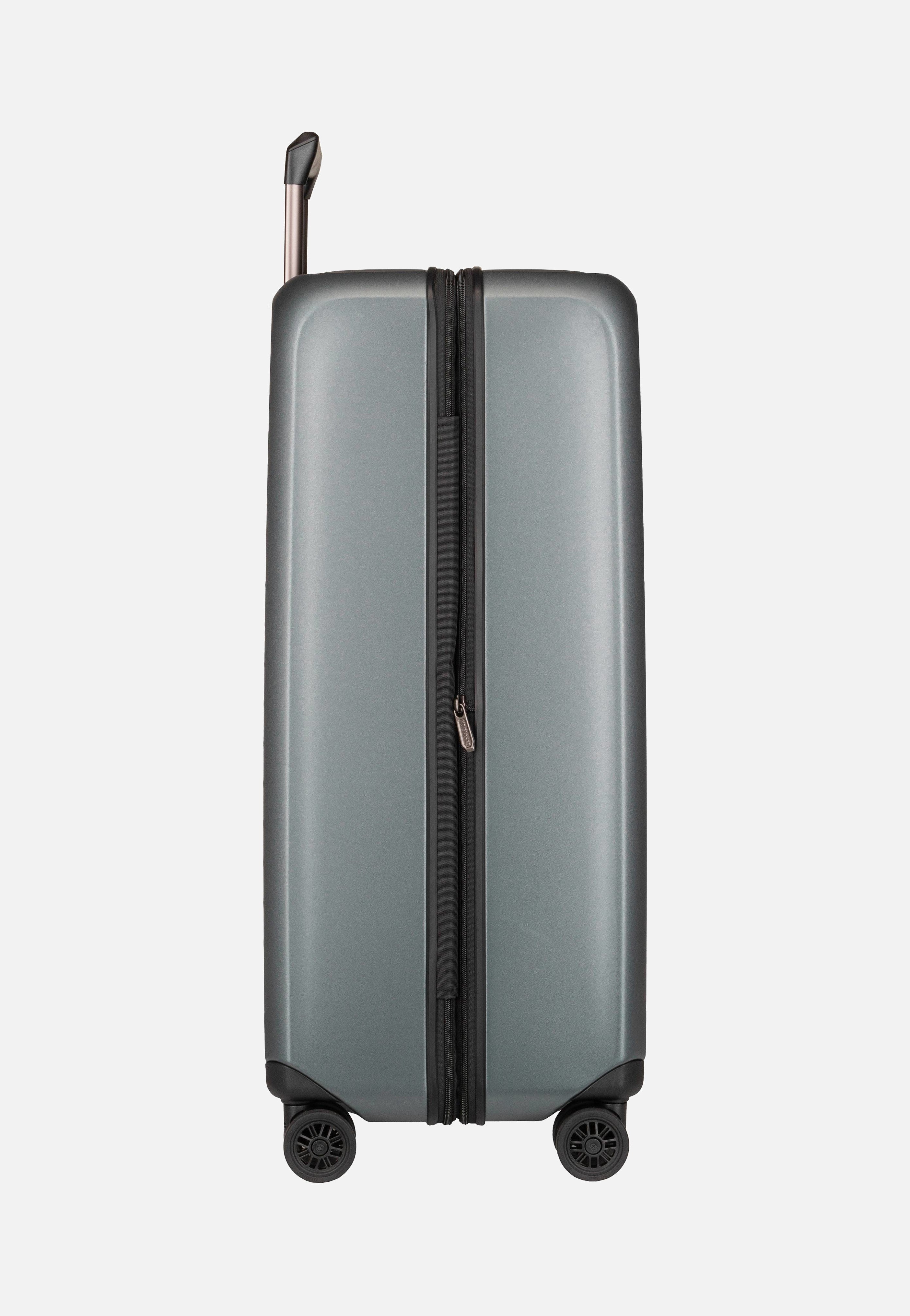 Victorinox - Airox Advanced Large Case Storm - Suitcase | Neutral-Image