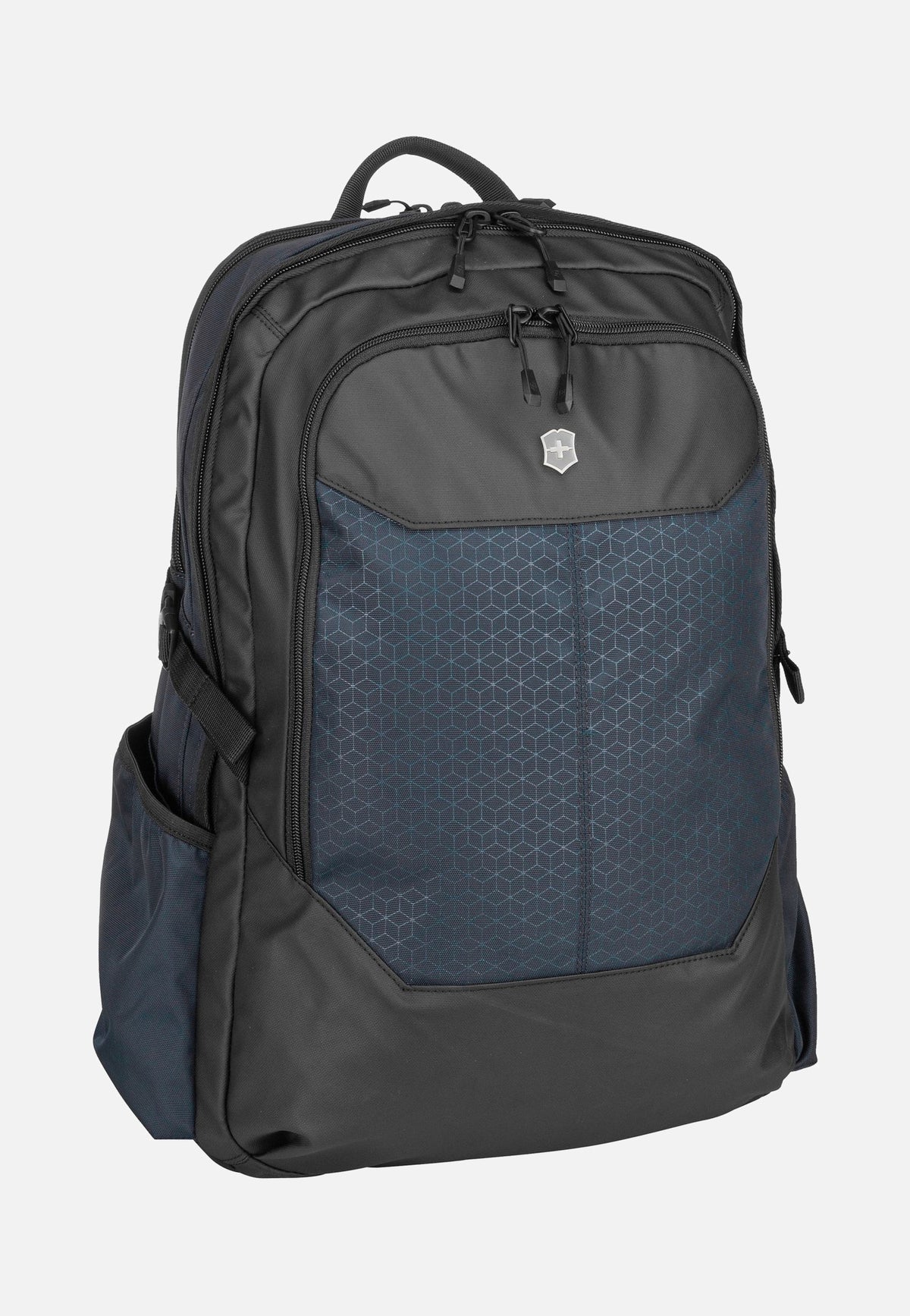 Victorinox Altmont Original Deluxe Laptop Blue Rucksack