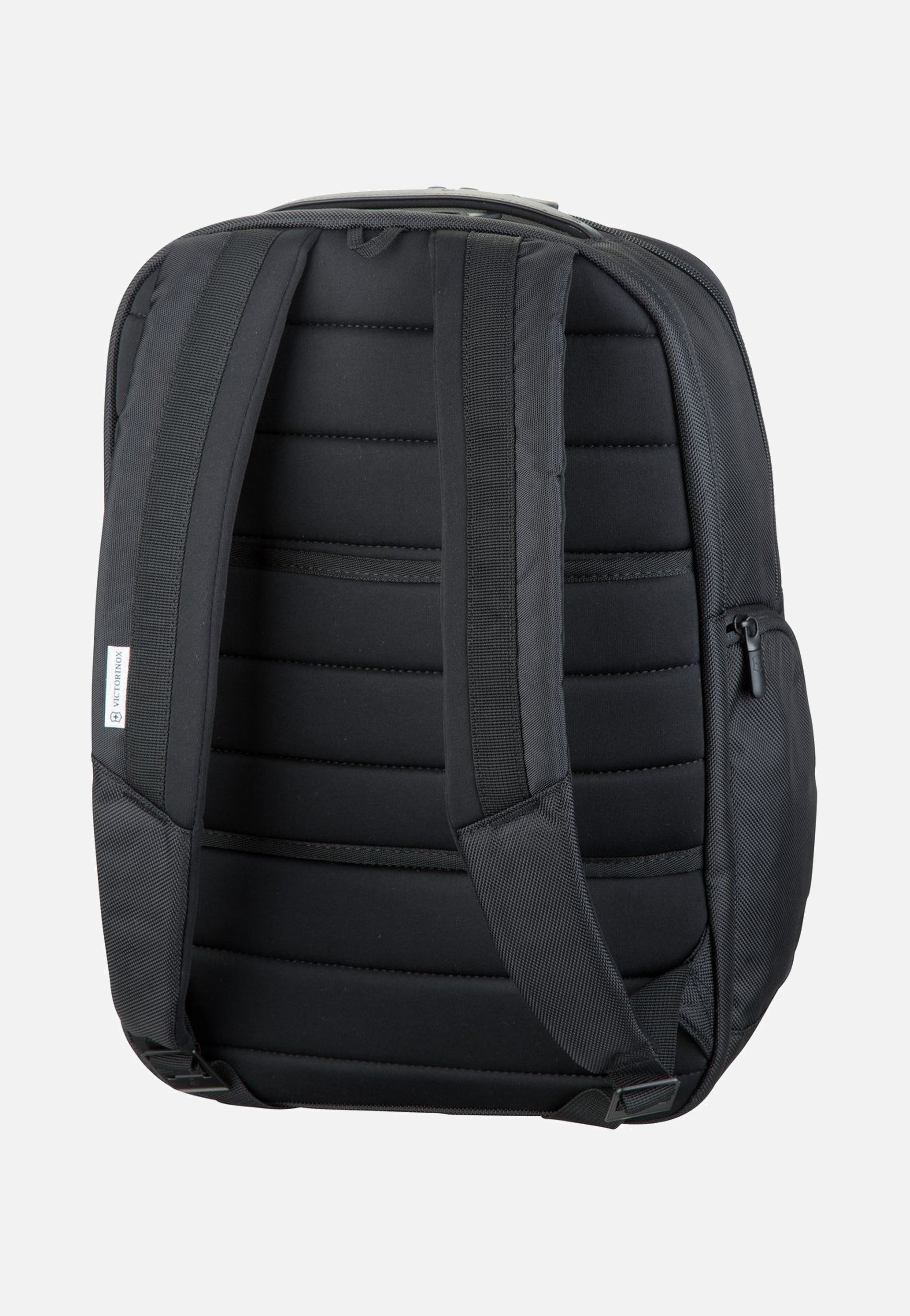 Victorinox - Altmont Professional Essentials Laptop Black - Backpack | Neutral-Image