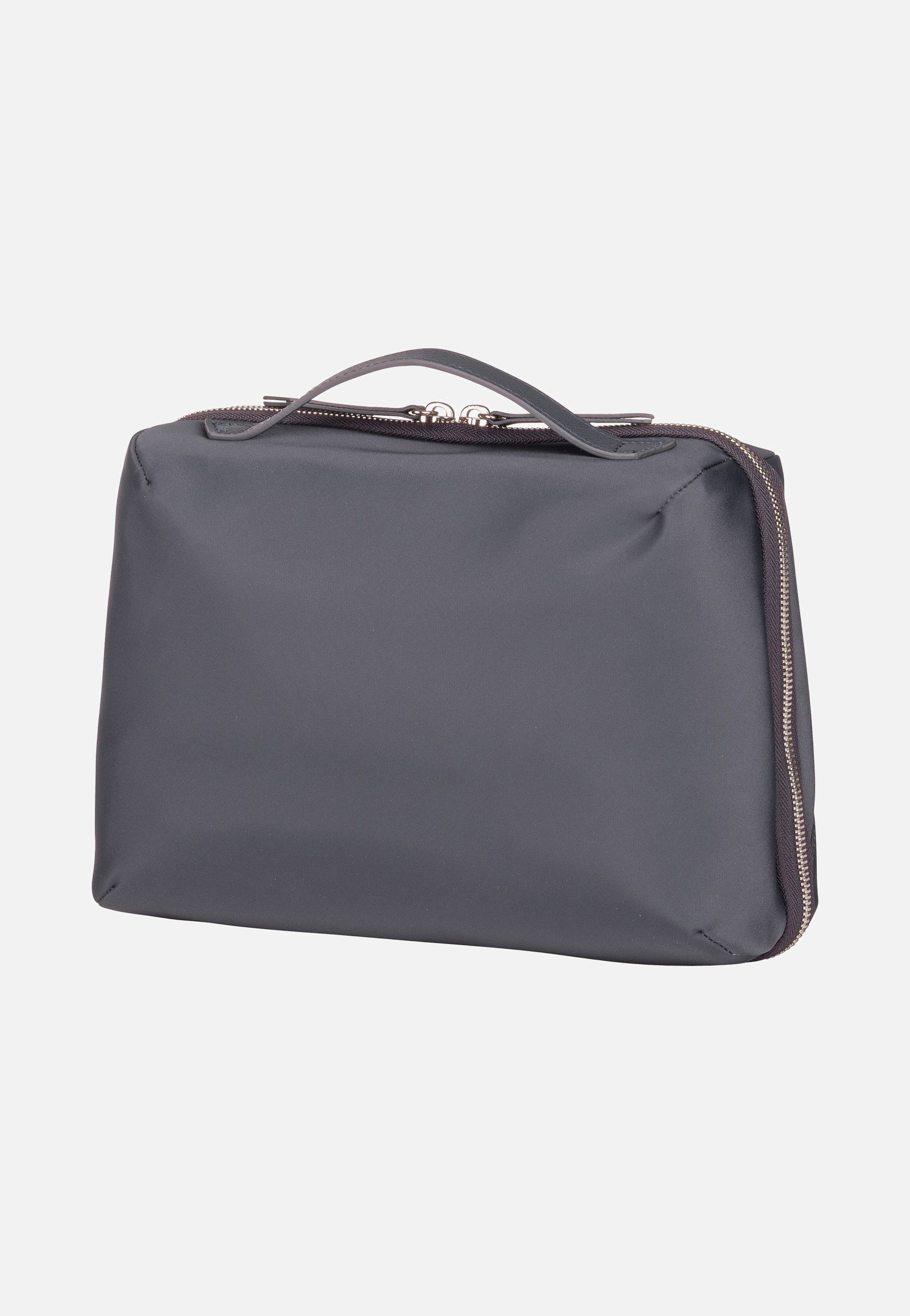 Victorinox - Victoria Signature Beauty Case Midnight Blue - Toiletry Bag | Women-Image