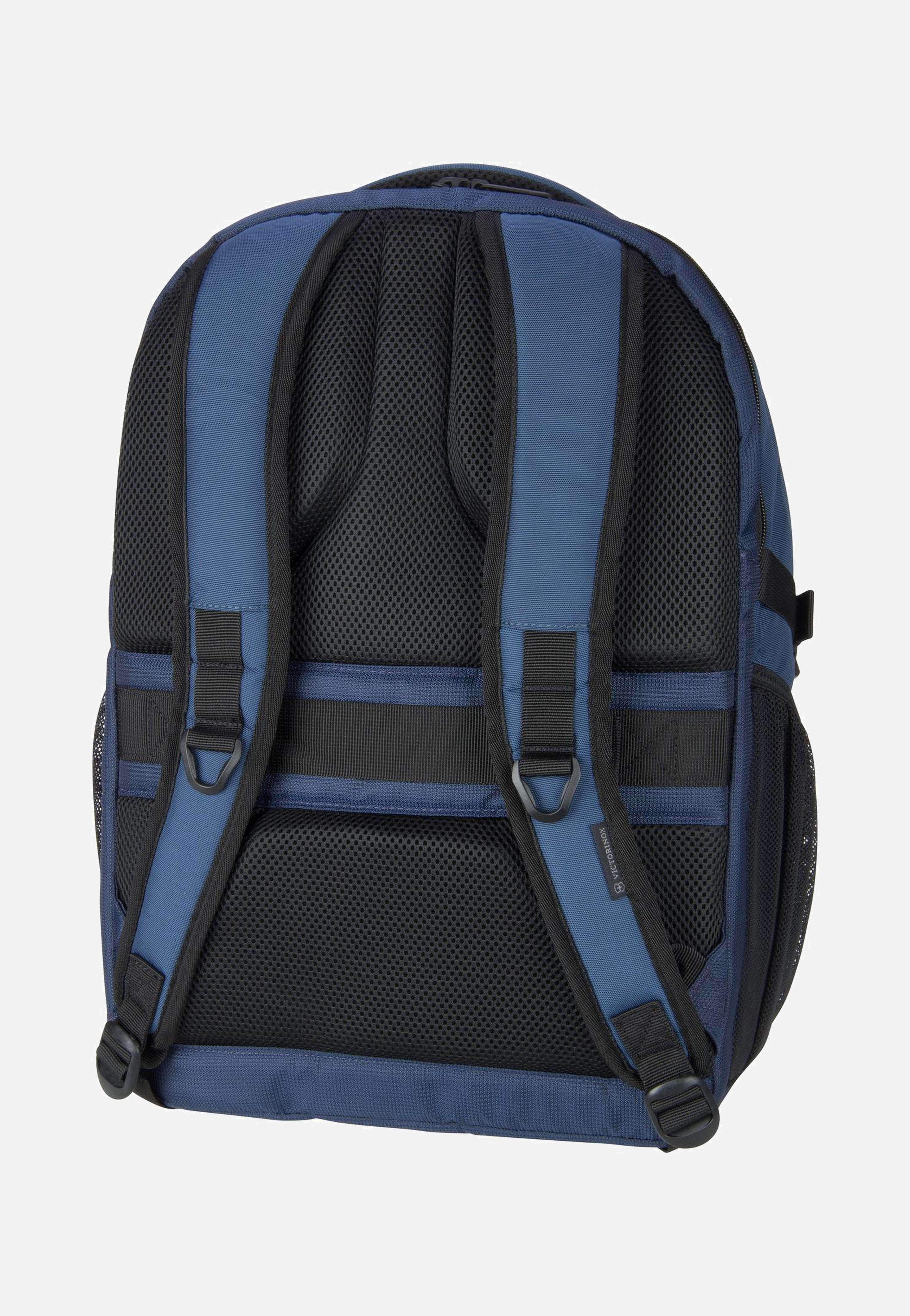 Victorinox - Vx Sport EVO Daypack Deep Lake/Blue - Backpack | Neutral-Image