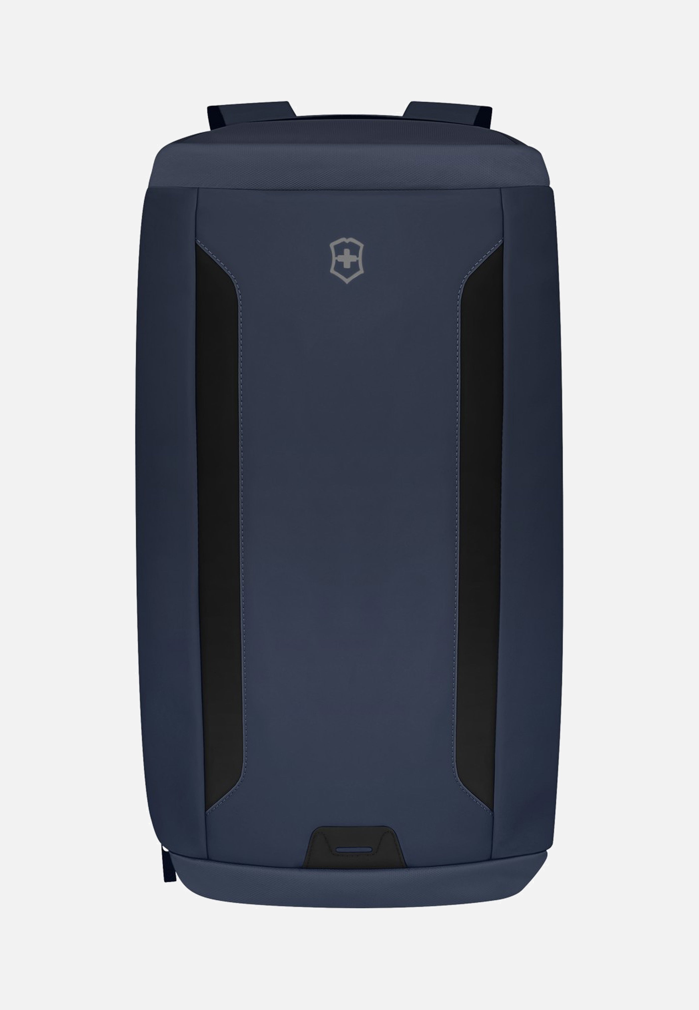 Victorinox Altmont Modern 2-Way Bag Navy Blue Weekender
