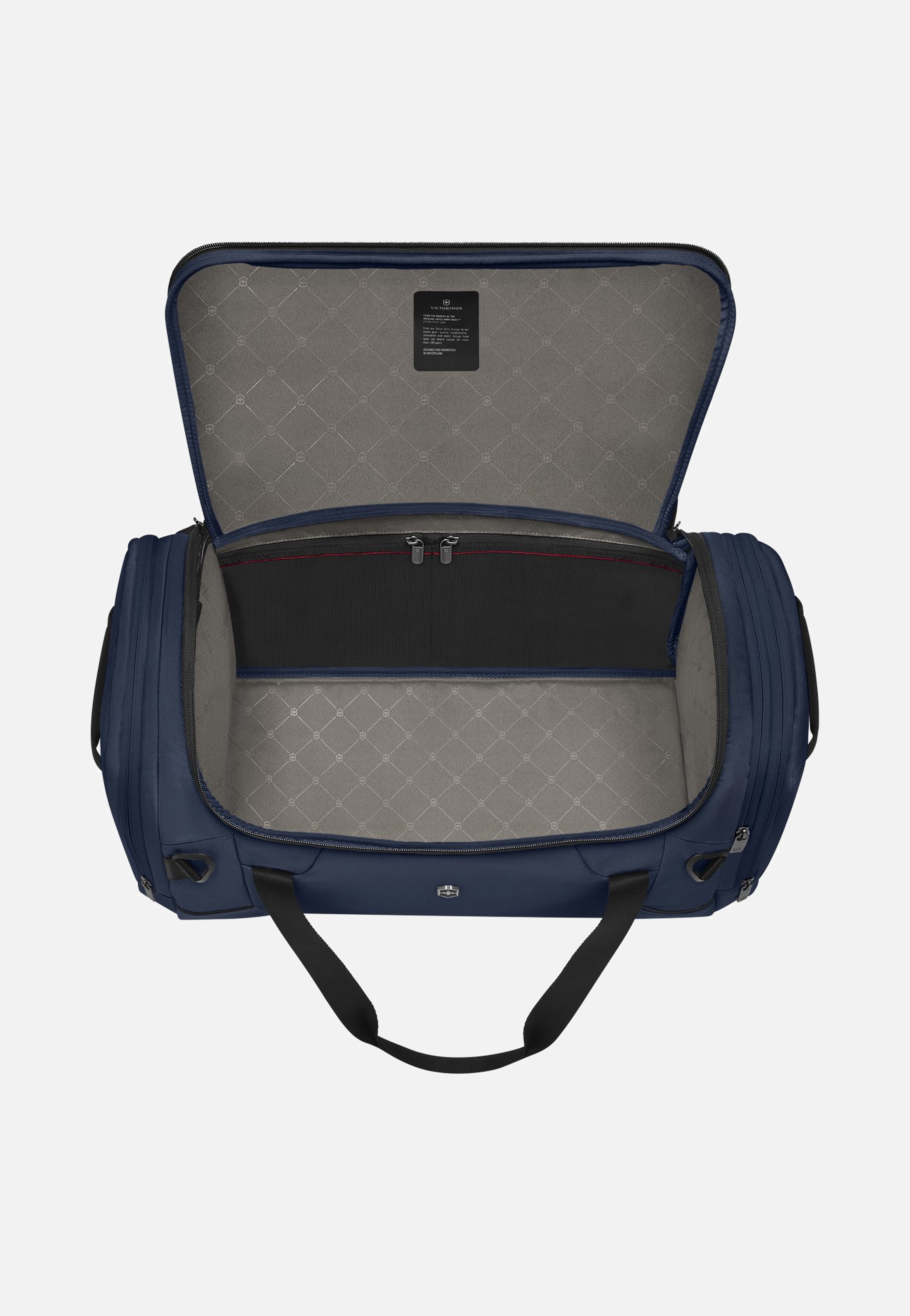 Victorinox Altmont Modern 2-Way Bag Navy Blue Weekender