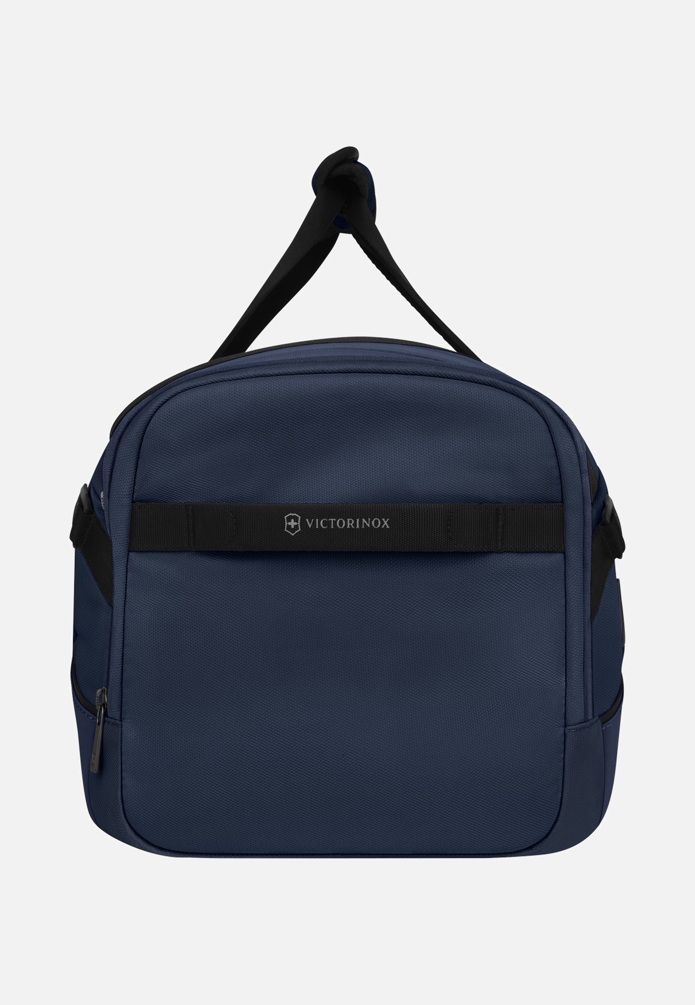 Victorinox Altmont Modern 2-Way Bag Navy Blue Weekender