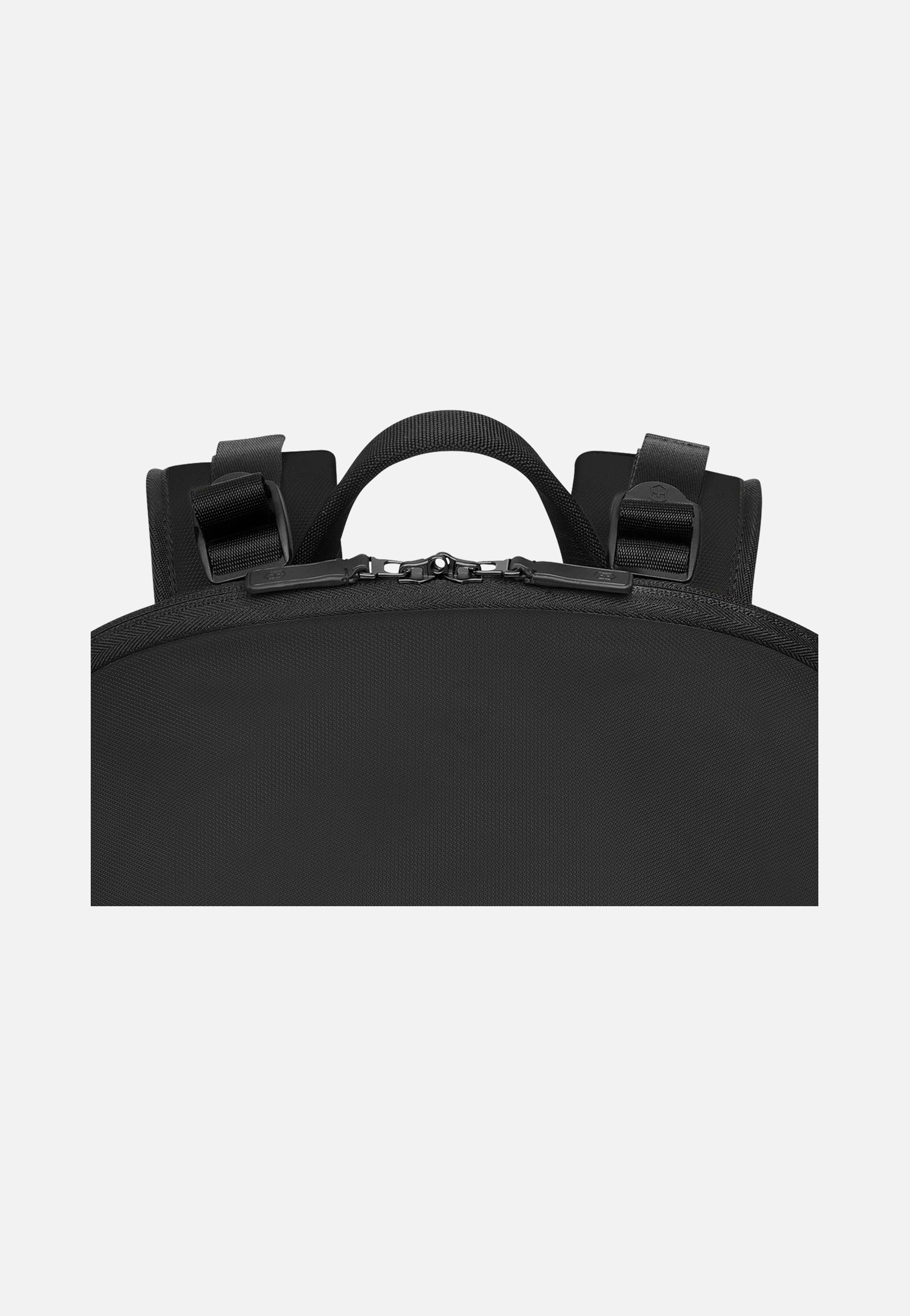 Victorinox - Altmont Modern City Black - Backpack | Neutral-Image