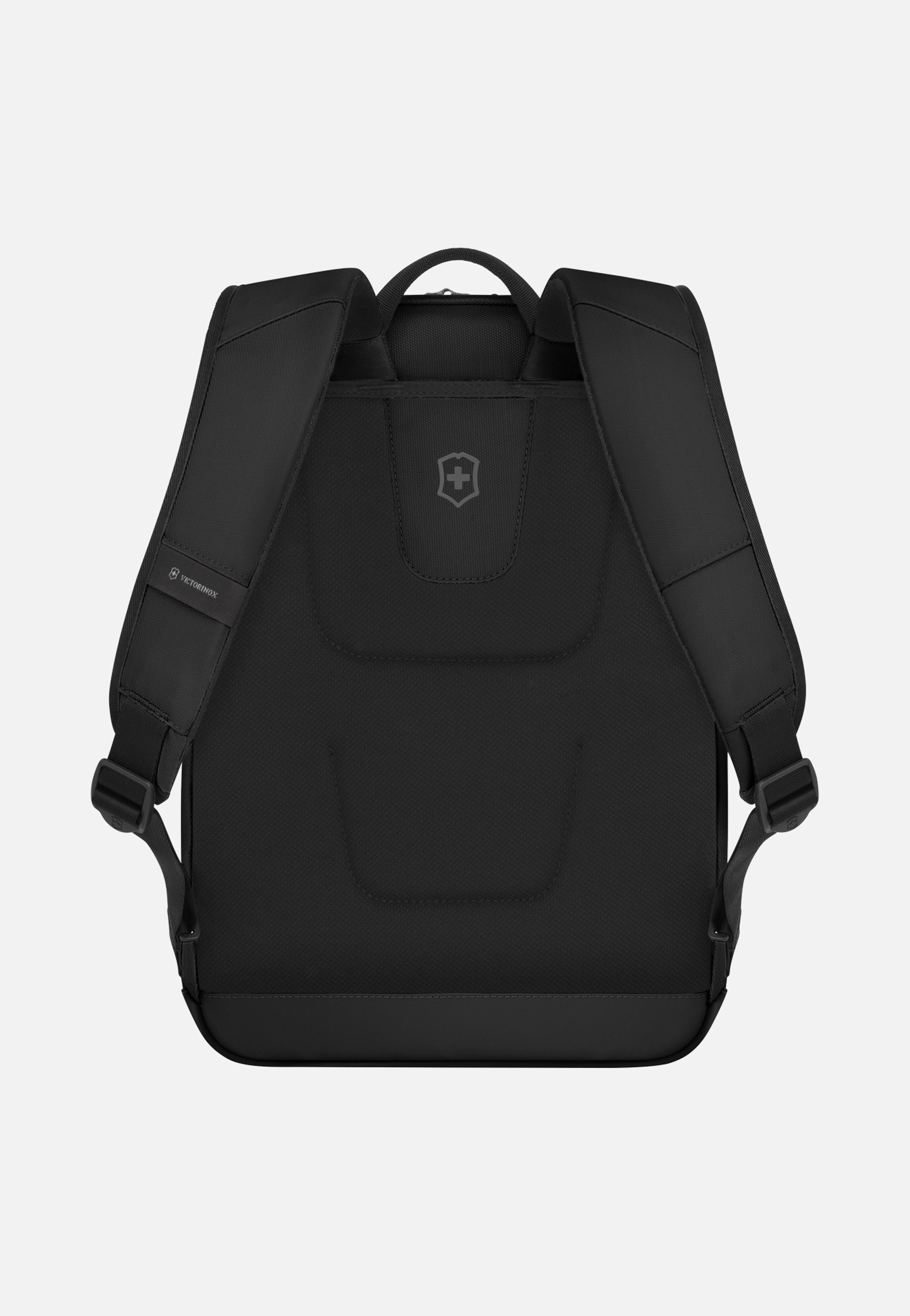 Victorinox - Altmont Modern City Black - Backpack | Neutral-Image