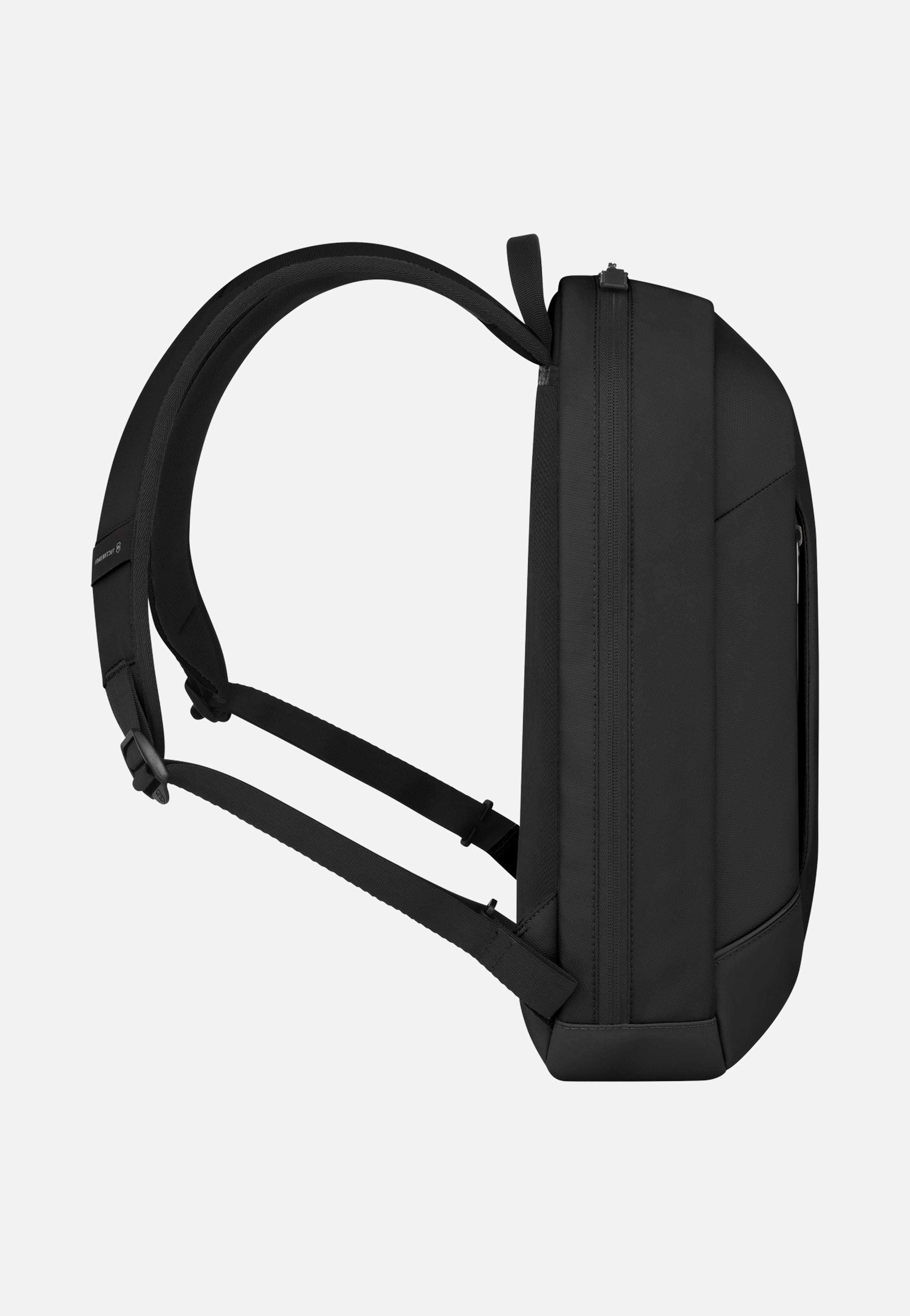Victorinox - Altmont Modern City Black - Backpack | Neutral-Image