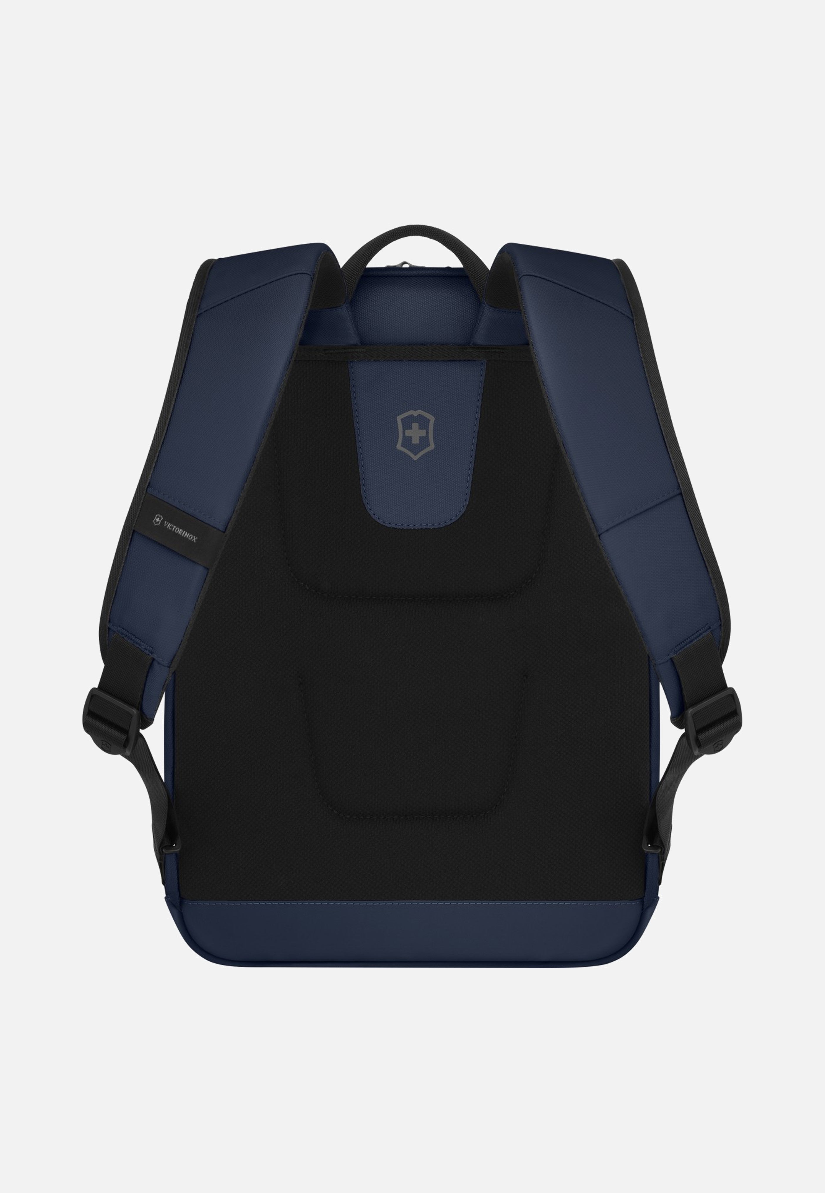 Victorinox Altmont Modern City Navy Blue Rucksack