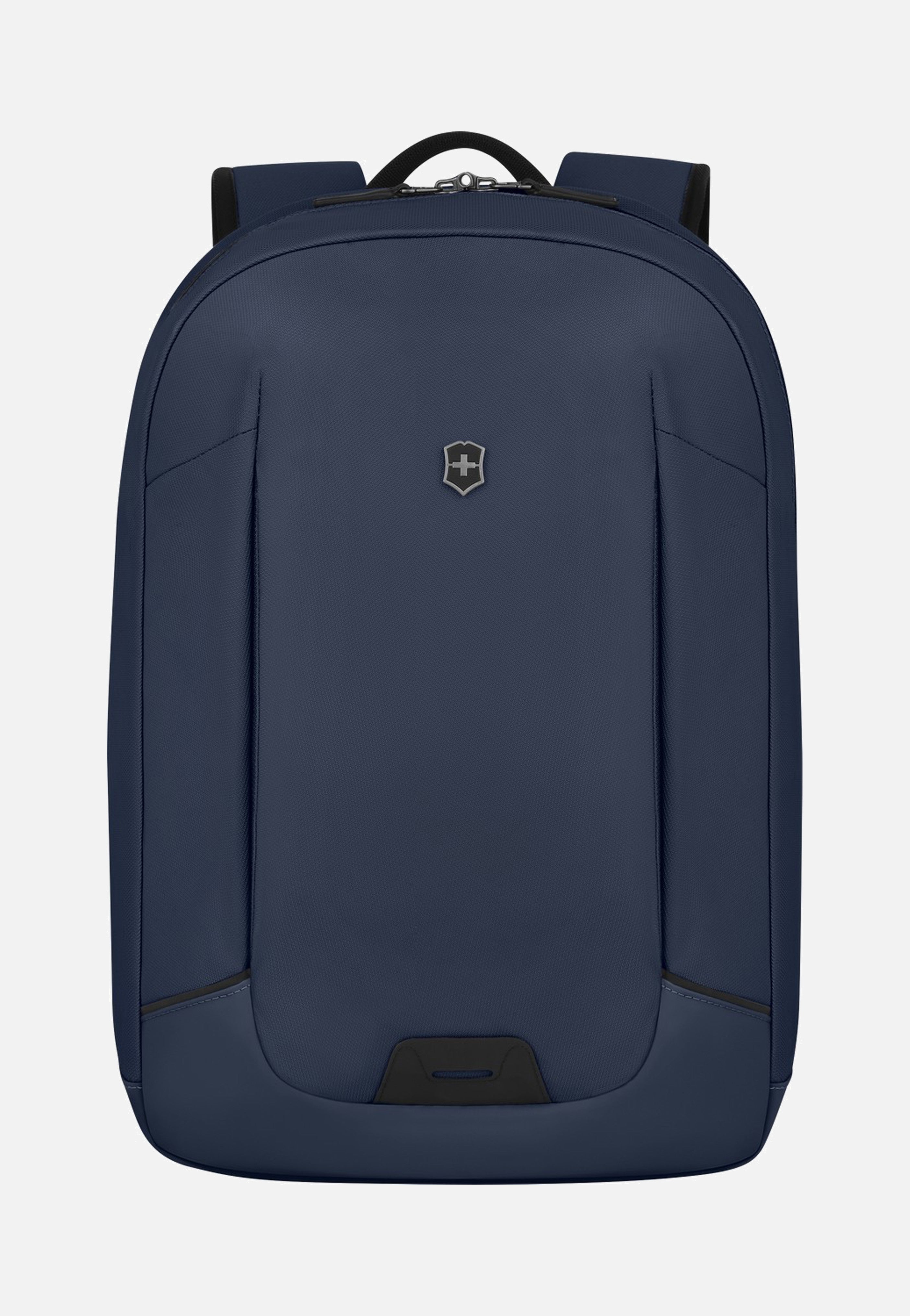 Victorinox Altmont Modern City Navy Blue Rucksack
