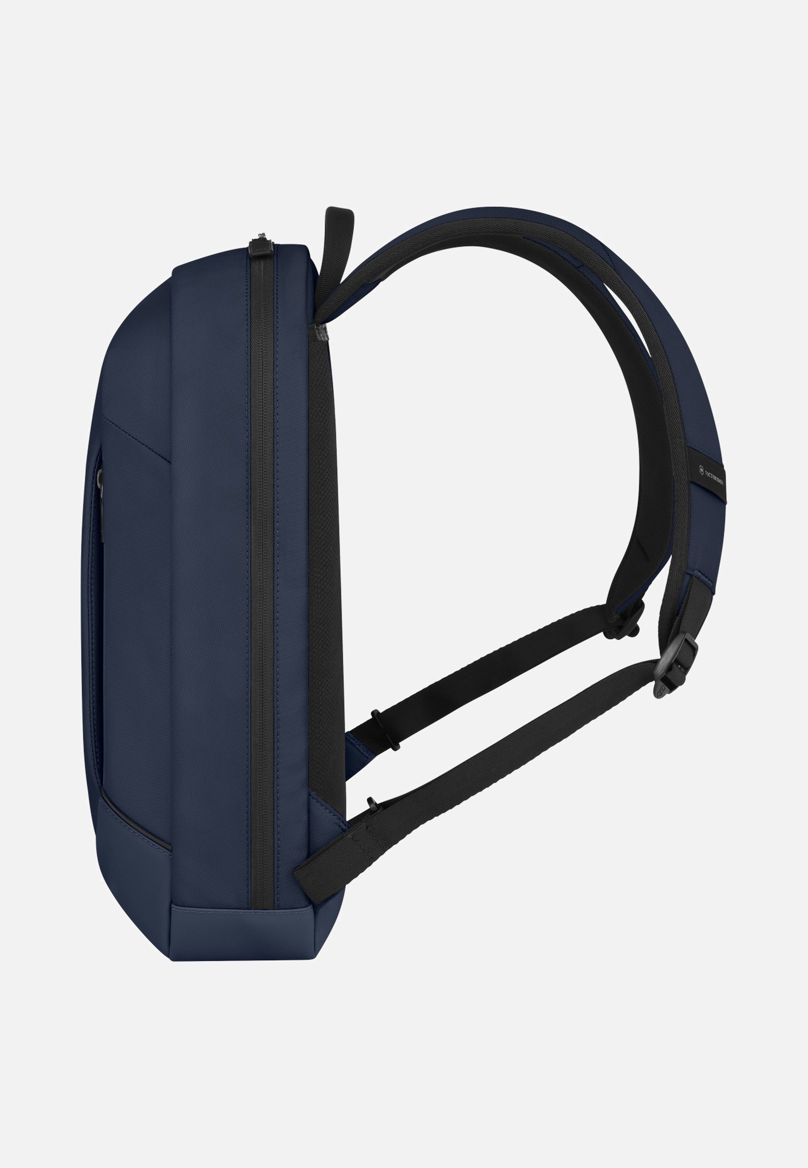 Victorinox Altmont Modern City Navy Blue Rucksack