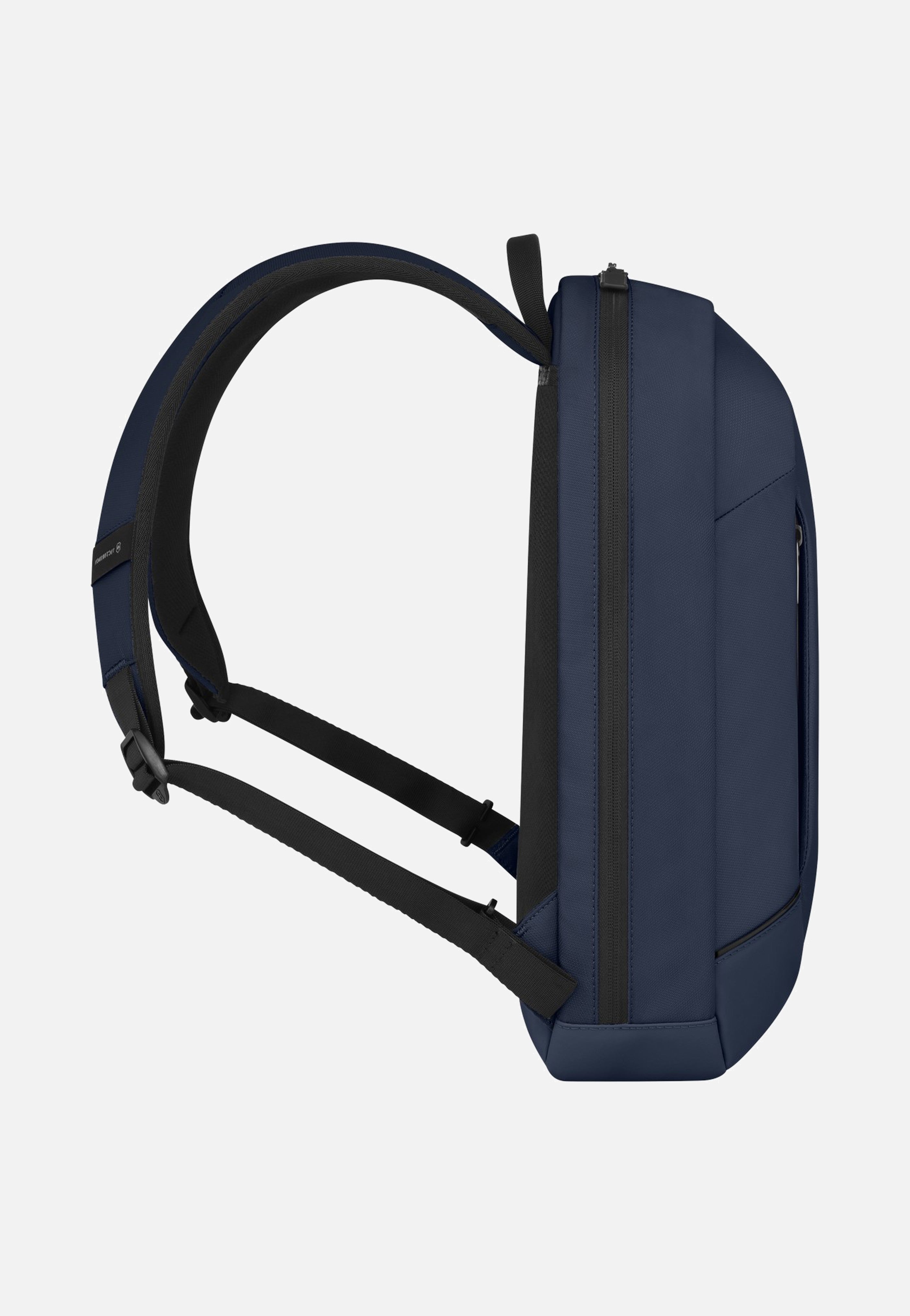 Victorinox Altmont Modern City Navy Blue Rucksack