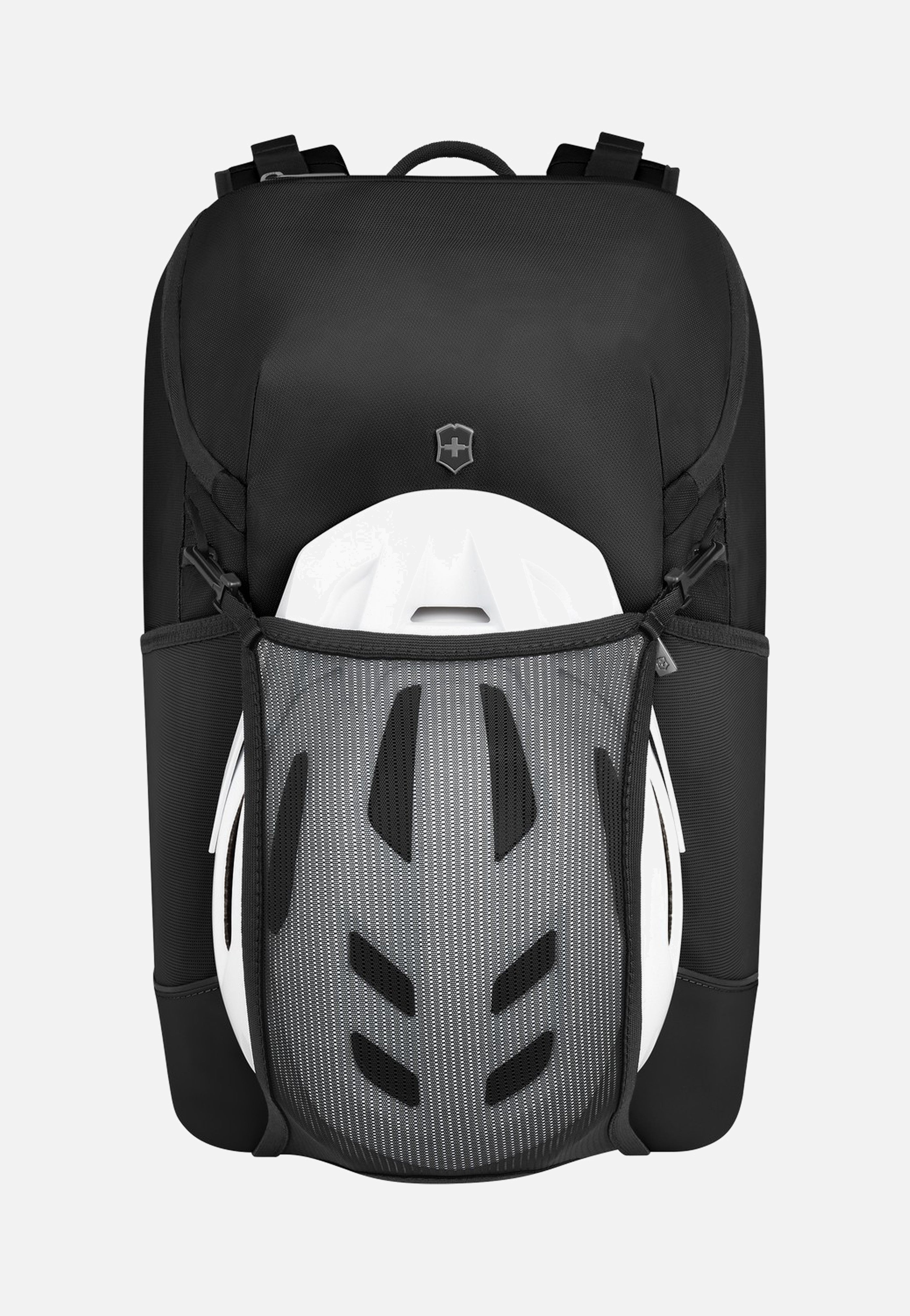 Victorinox Altmont Modern Commuter Black Rucksack