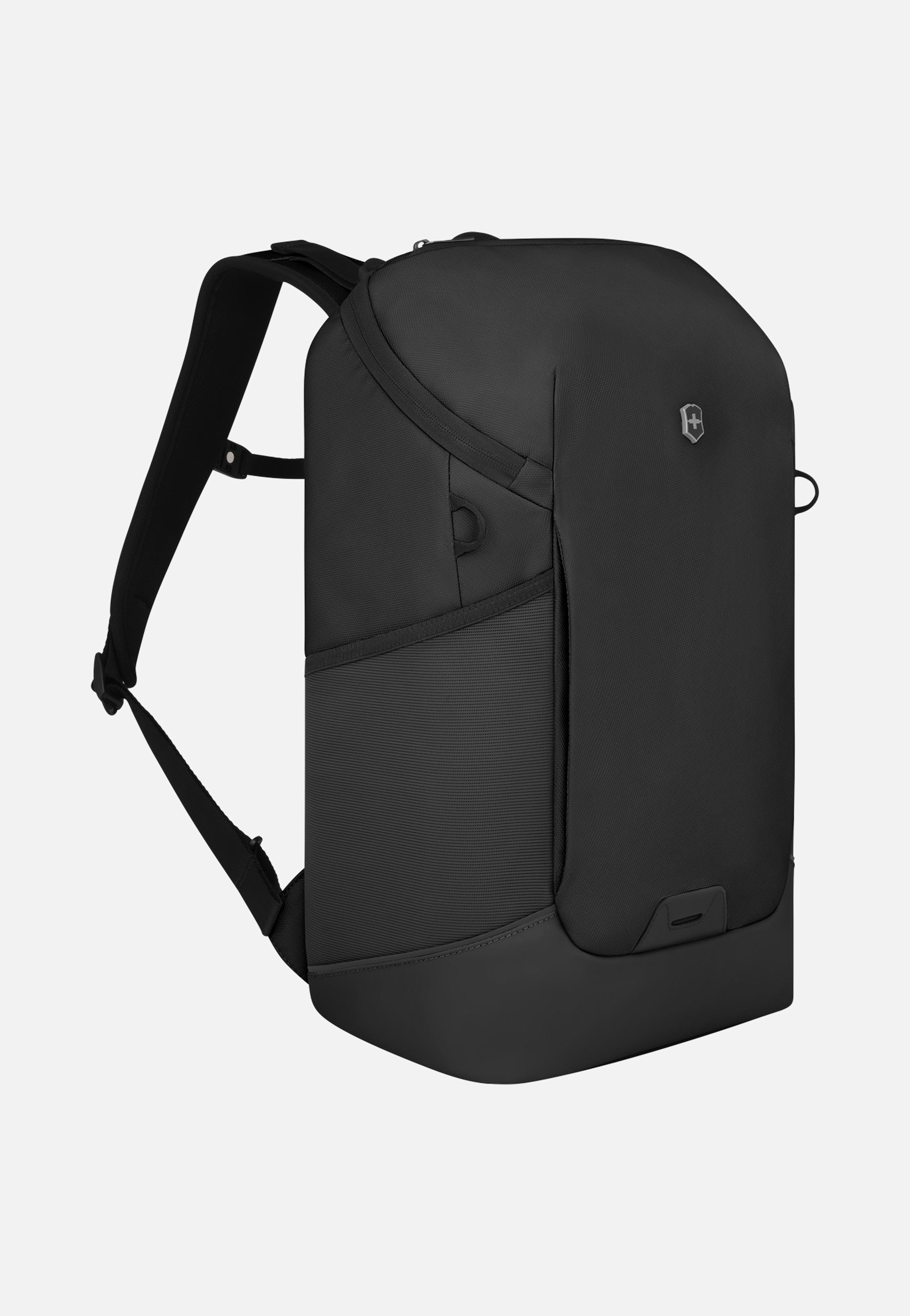 Victorinox Altmont Modern Commuter Black Rucksack