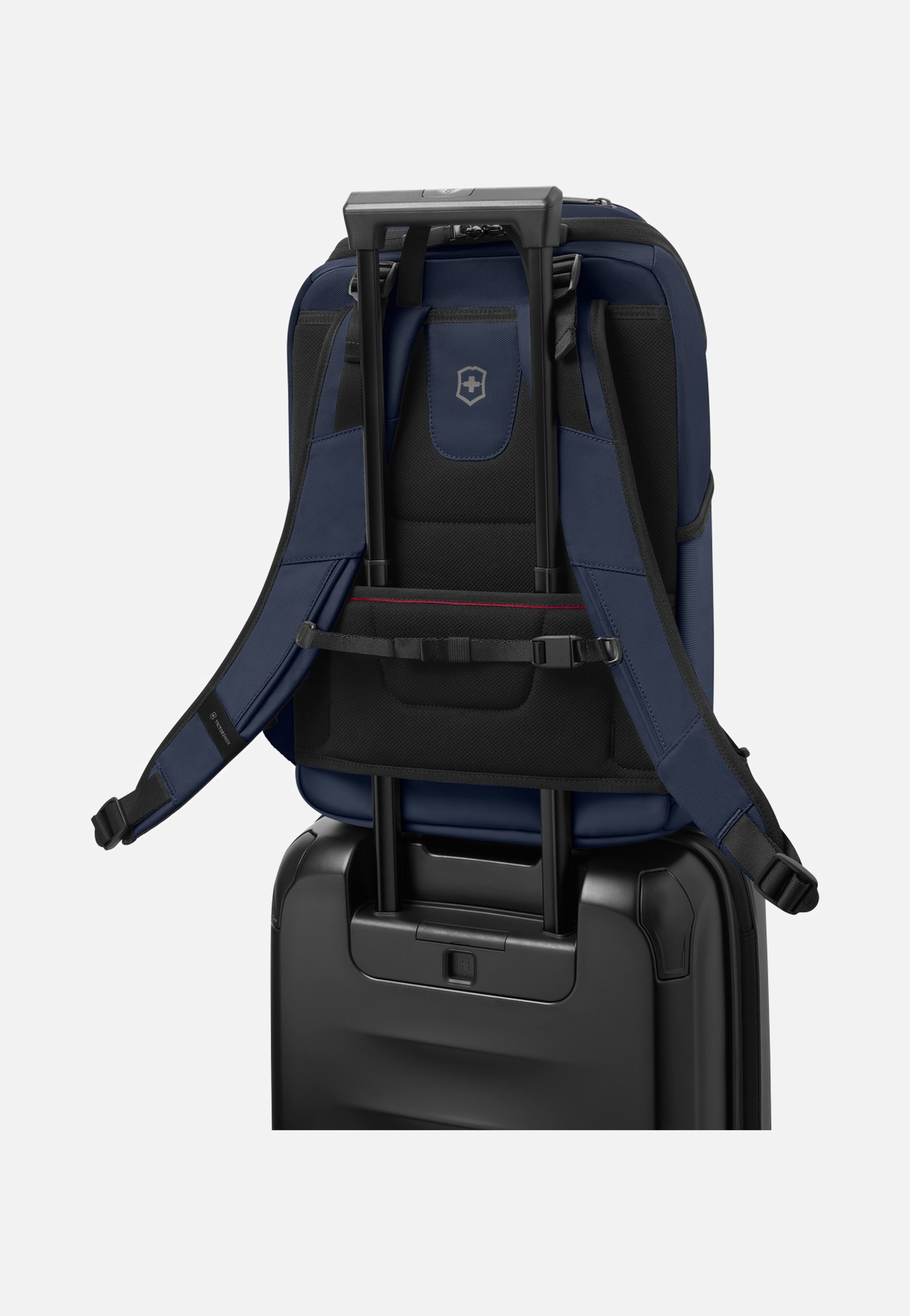 Victorinox Altmont Modern Commuter Navy Blue Rucksack