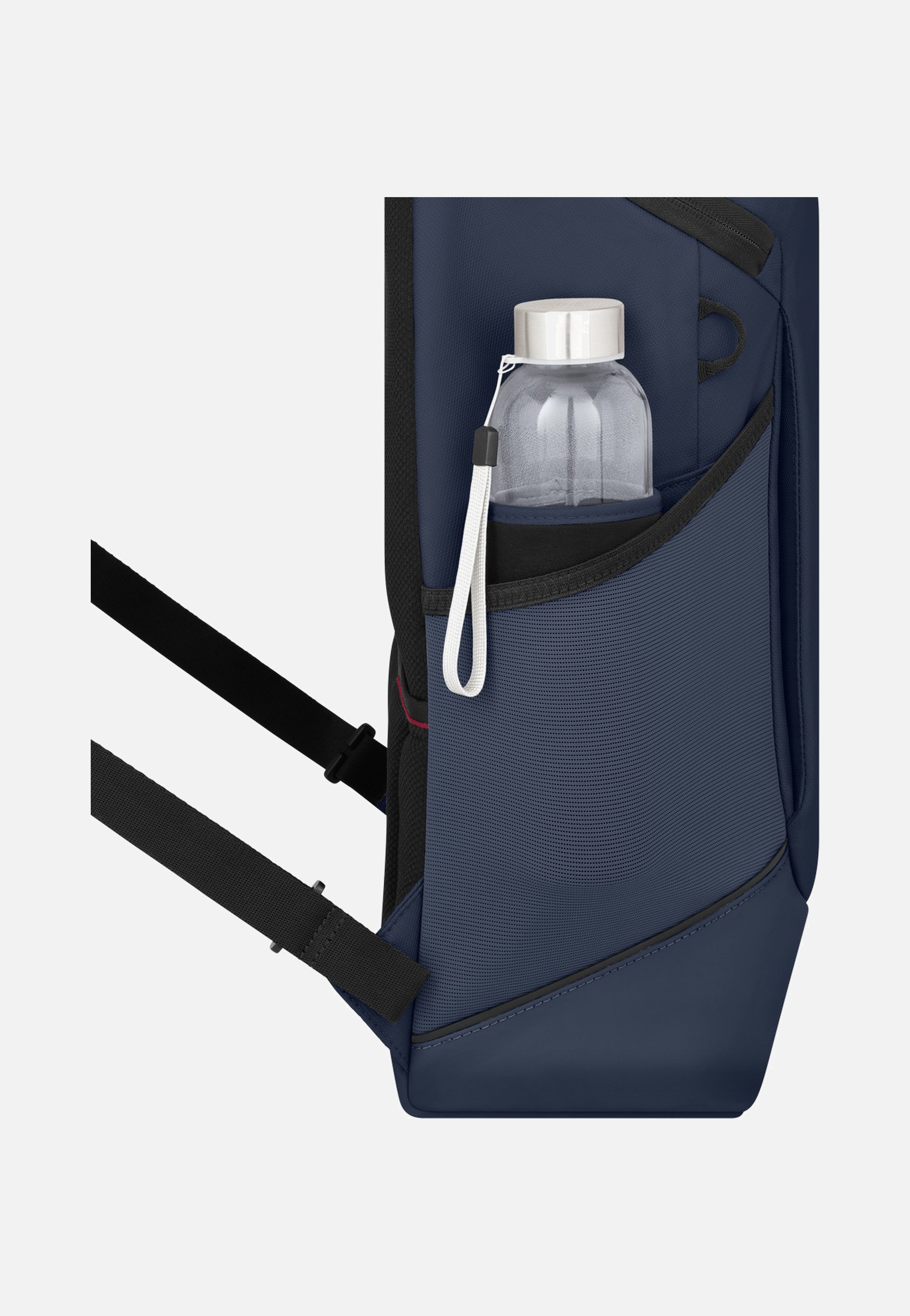 Victorinox Altmont Modern Commuter Navy Blue Rucksack