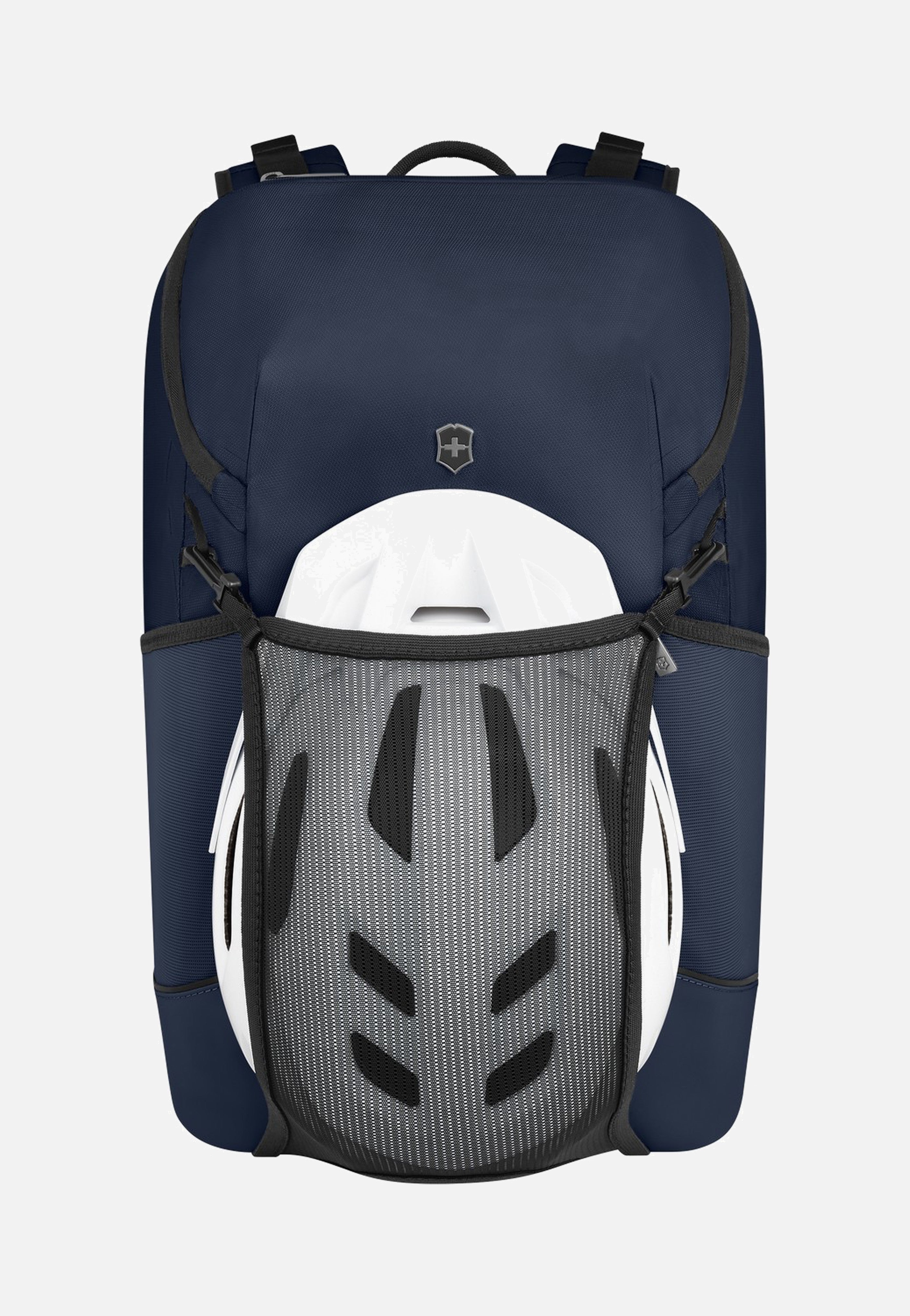 Victorinox - Altmont Modern Commuter Navy Blue - Backpack | Neutral-Image