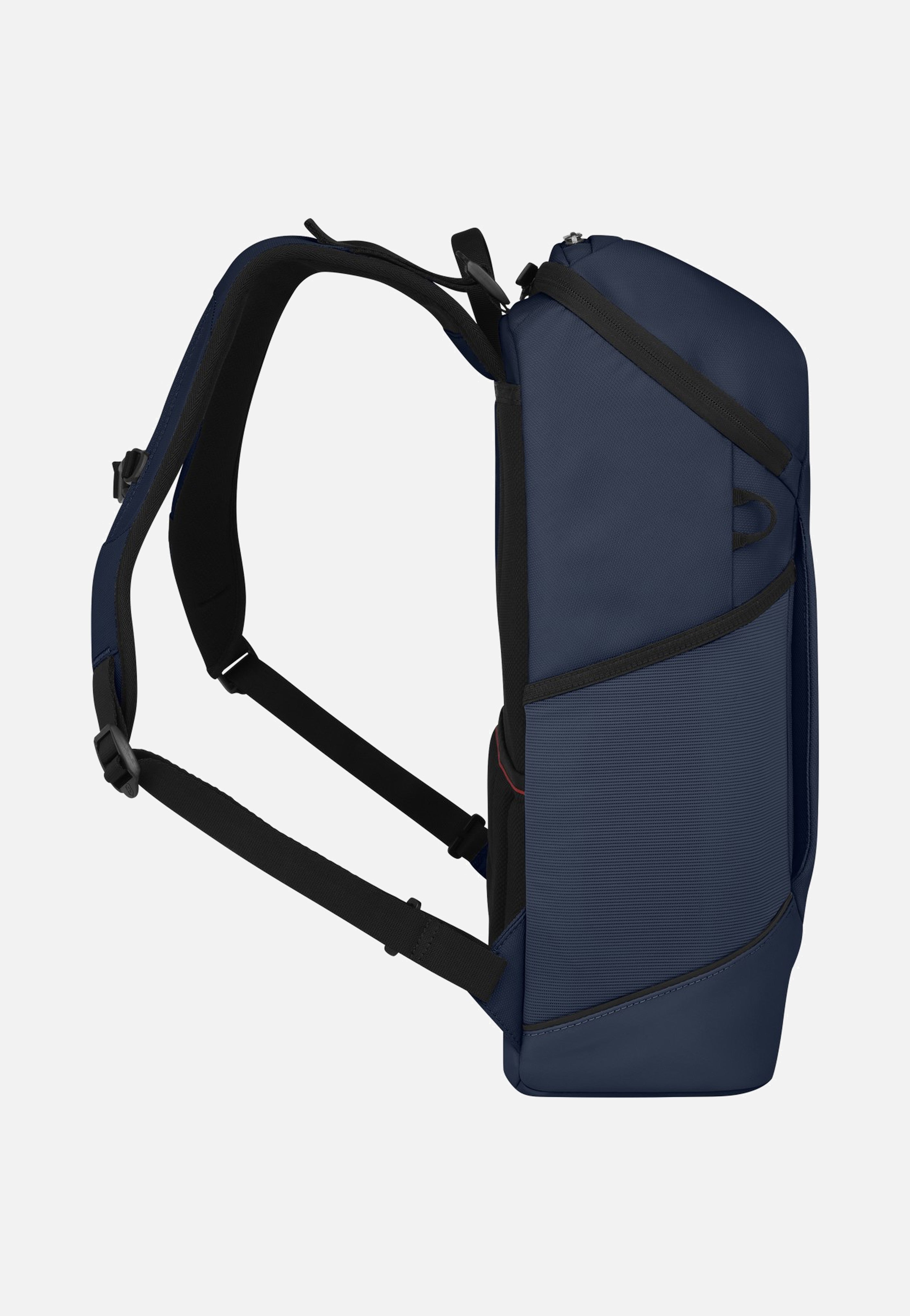 Victorinox Altmont Modern Commuter Navy Blue Rucksack