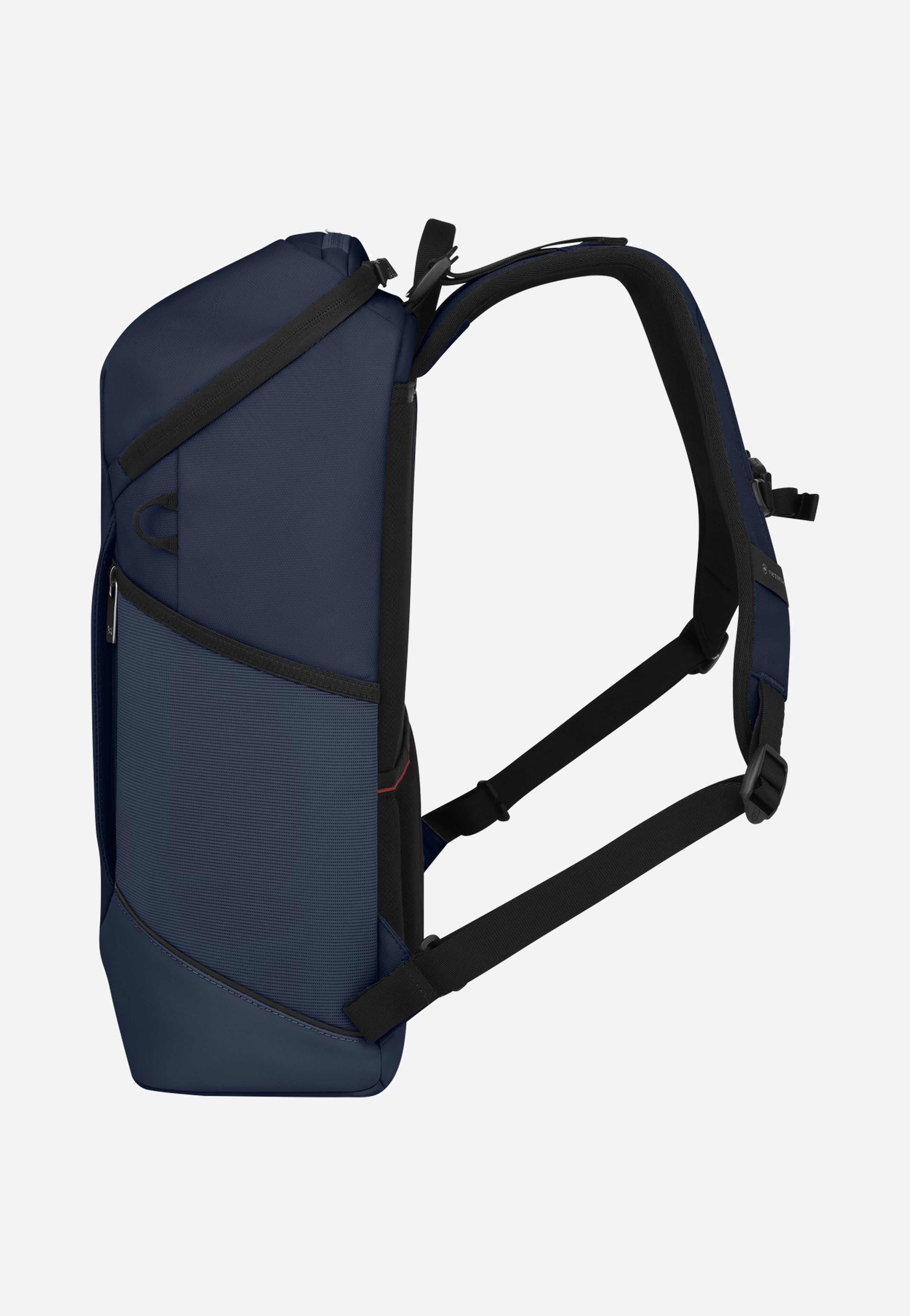 Victorinox - Altmont Modern Commuter Navy Blue - Backpack | Neutral-Image