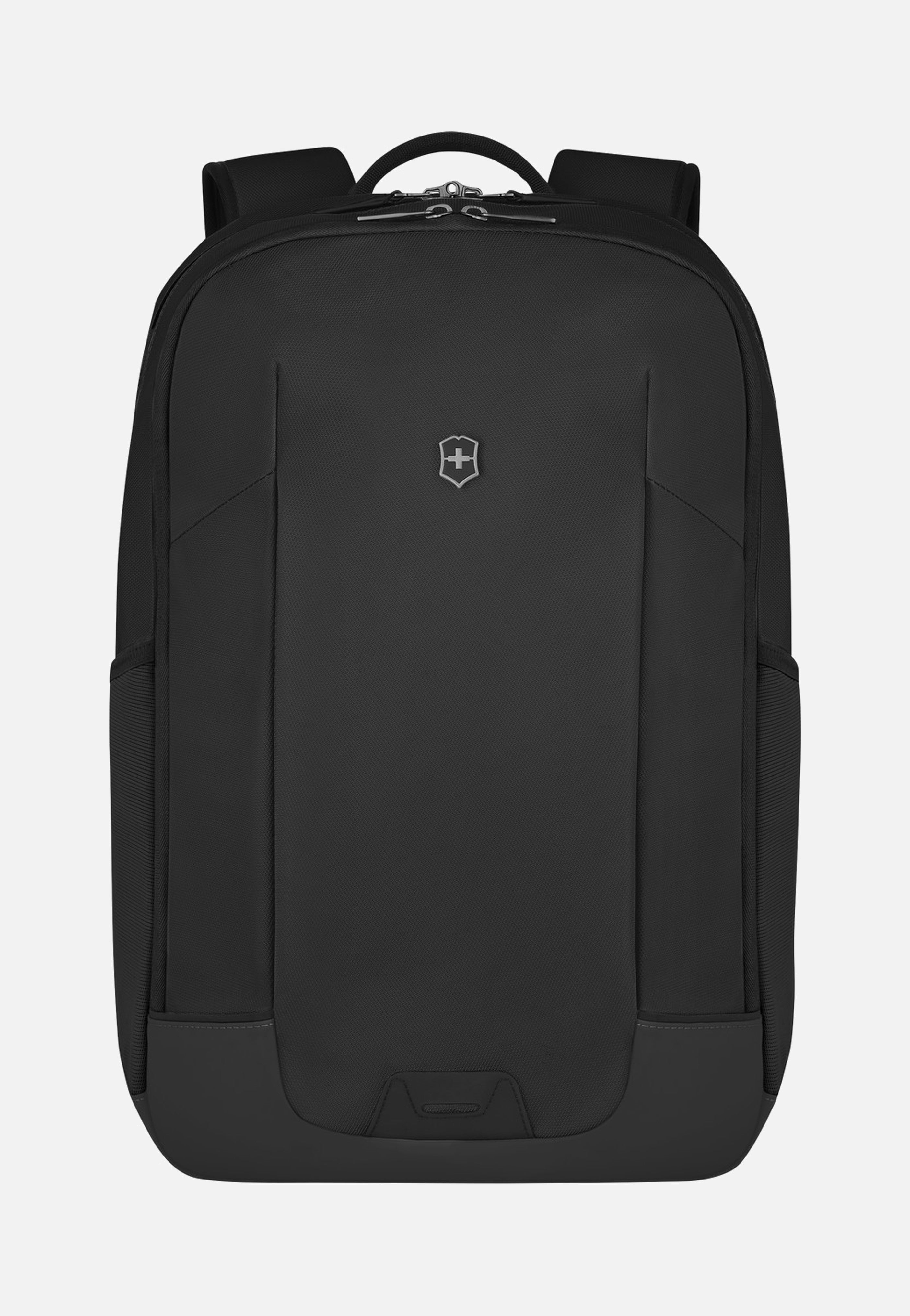Victorinox Altmont Modern Compact Black Rucksack