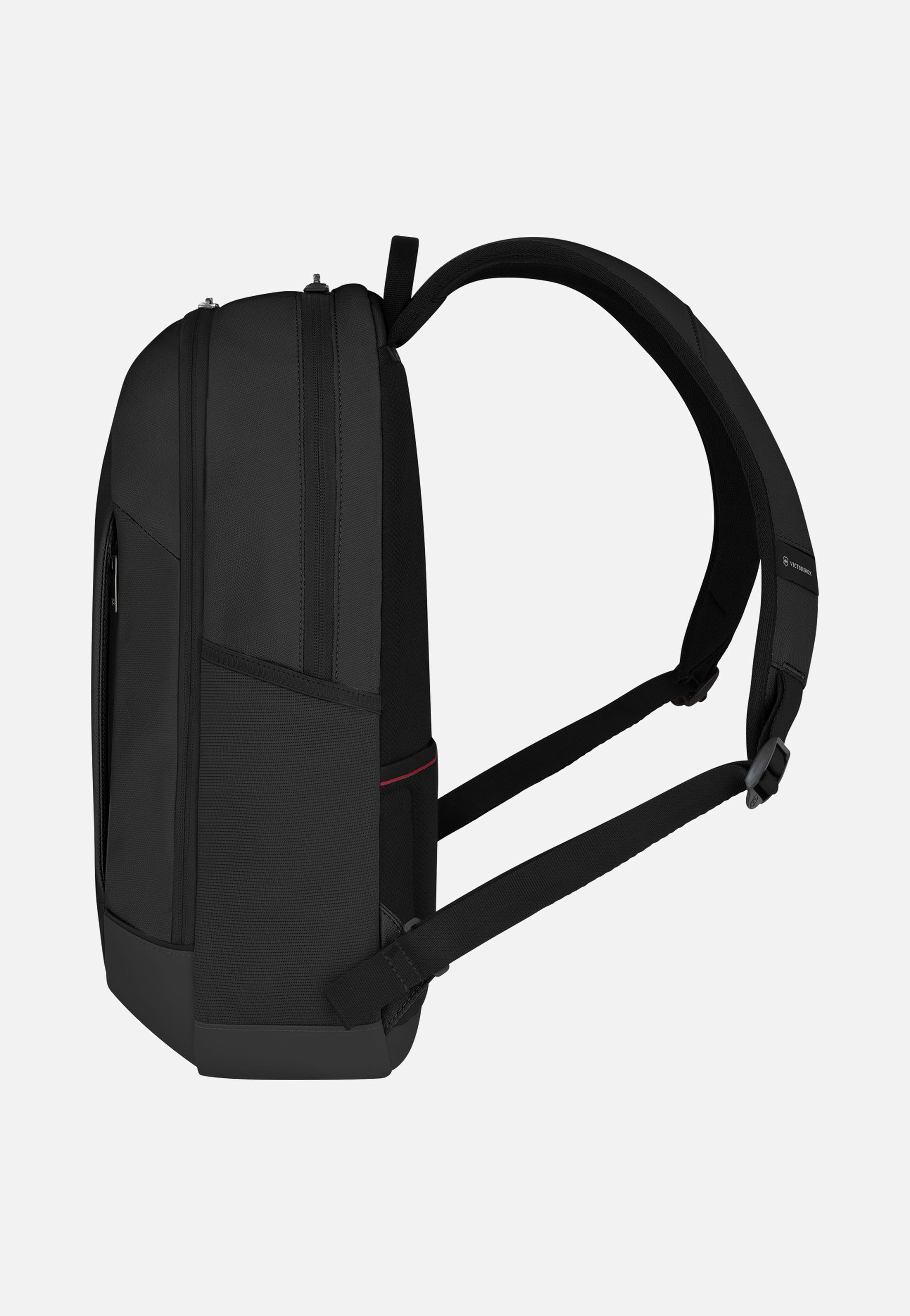 Victorinox Altmont Modern Compact Black Rucksack