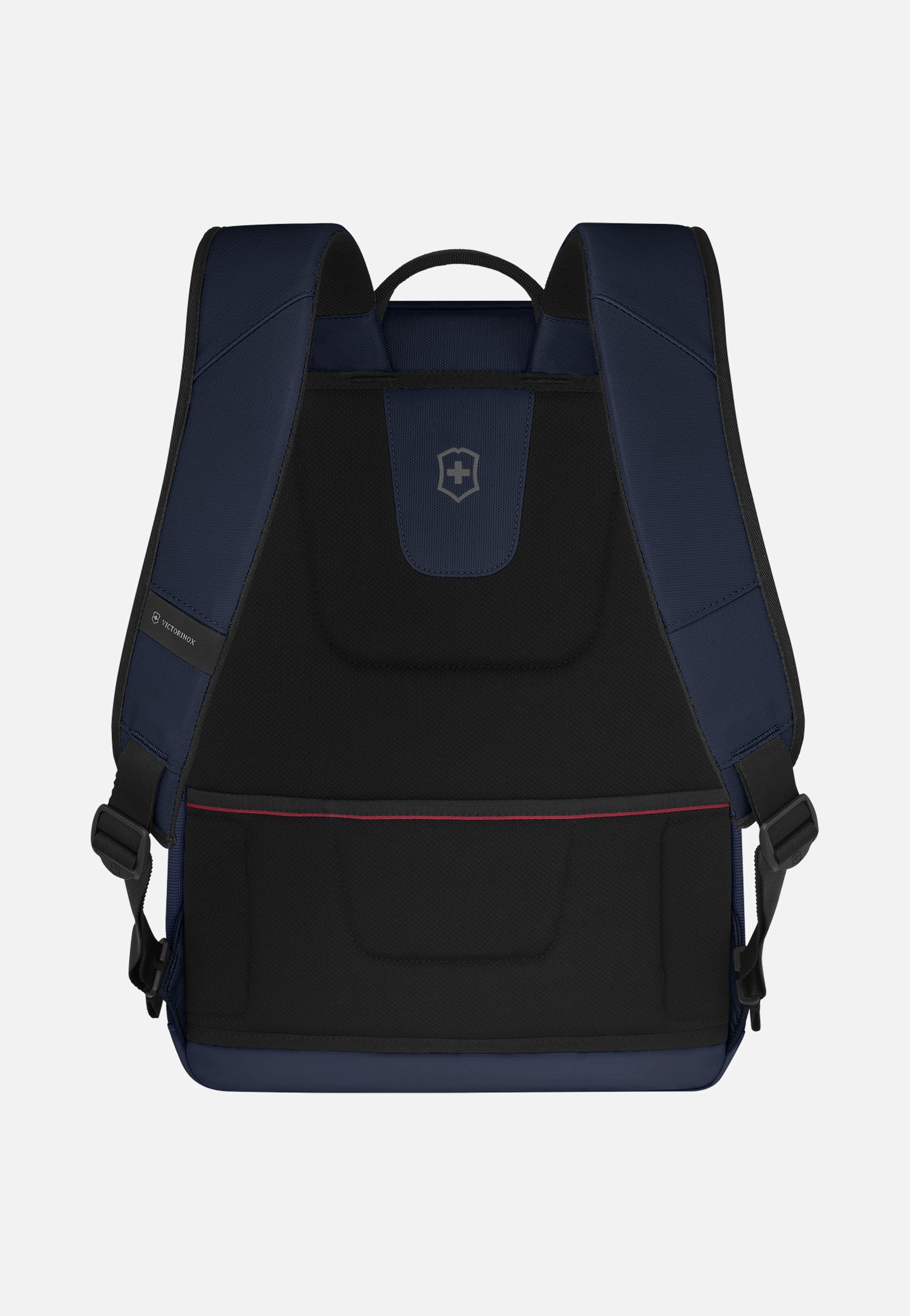 Victorinox - Altmont Modern Compact Navy Blue - Backpack | Neutral-Image
