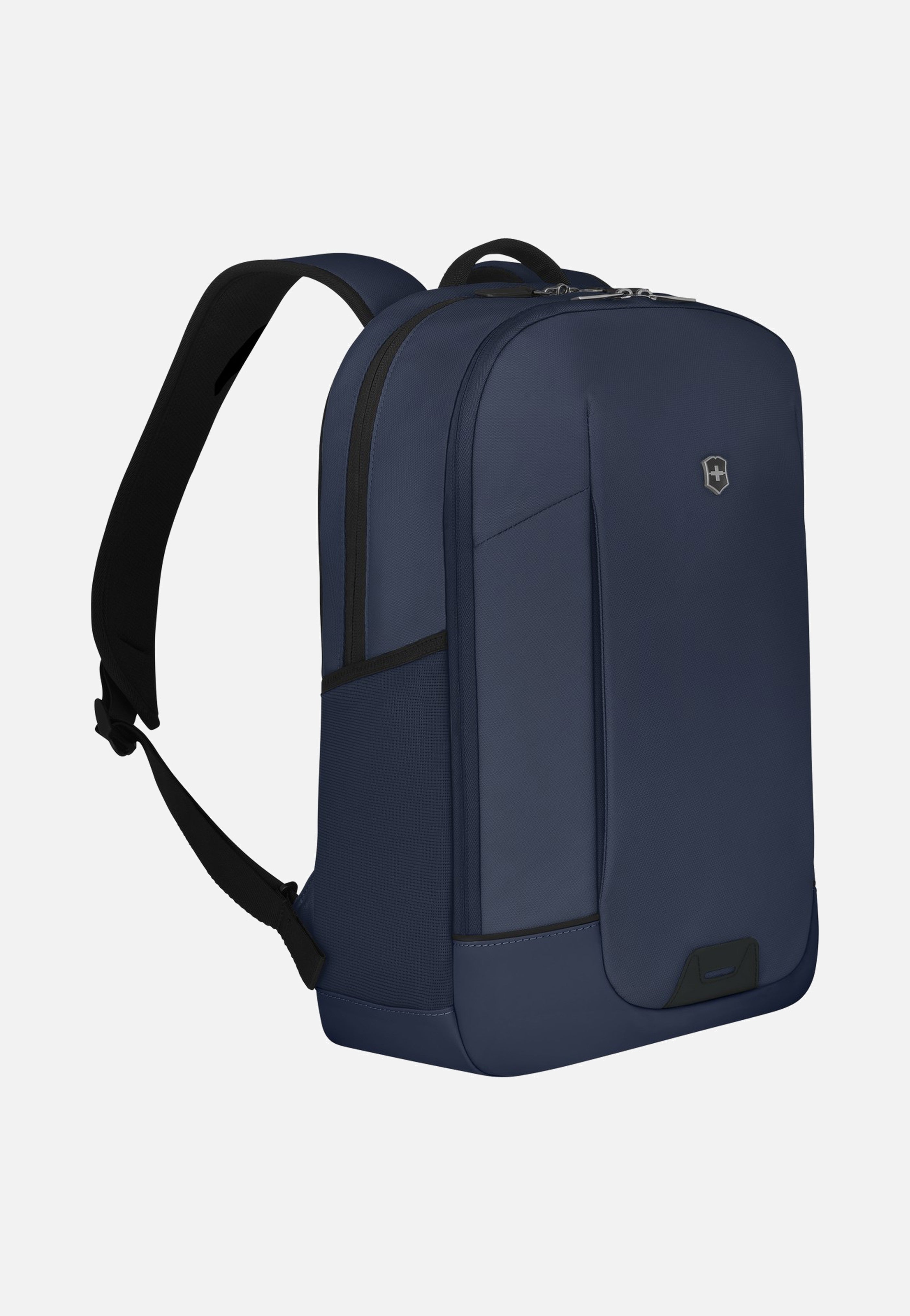 Victorinox - Altmont Modern Compact Navy Blue - Backpack | Neutral-Image