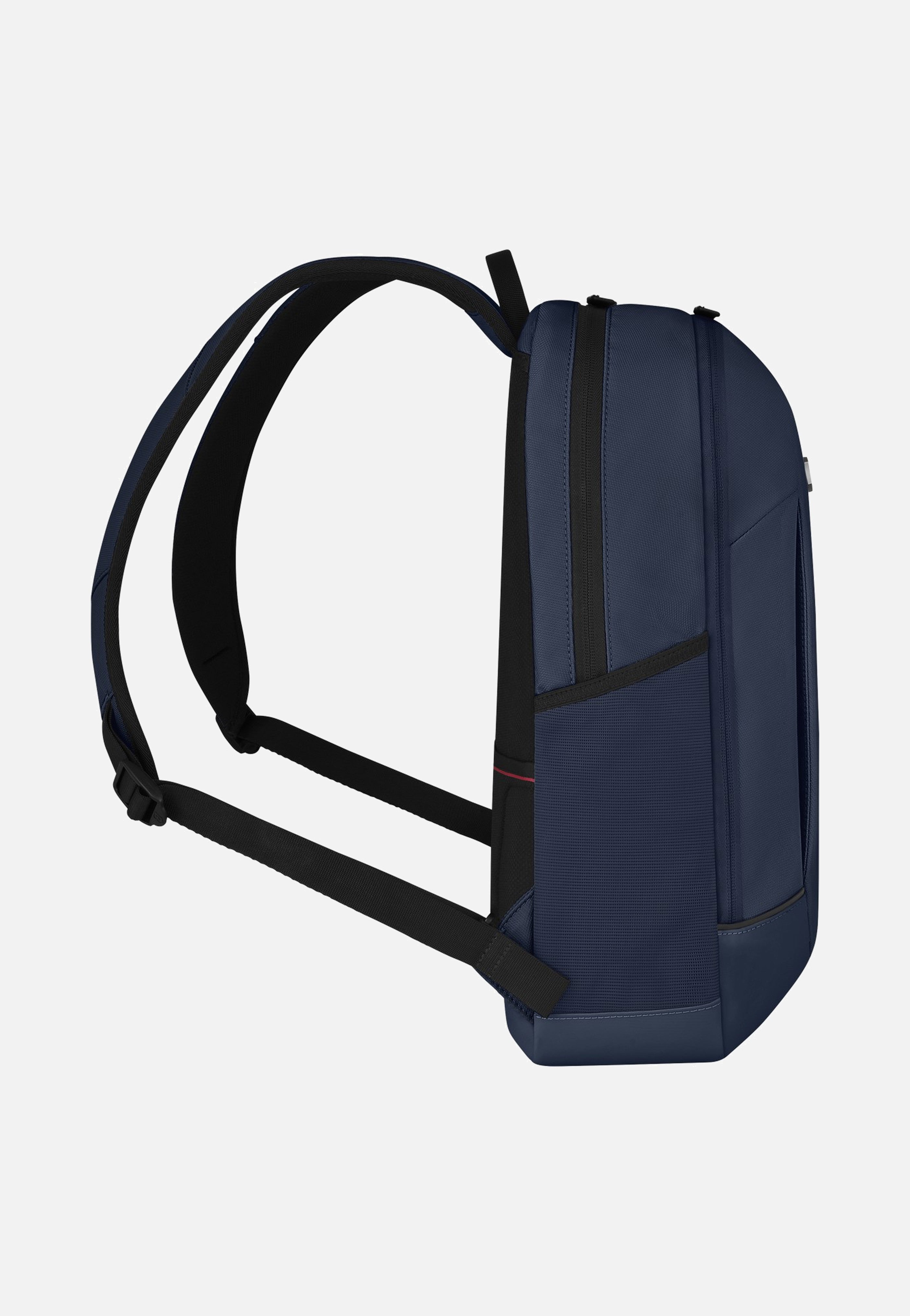Victorinox - Altmont Modern Compact Navy Blue - Backpack | Neutral-Image