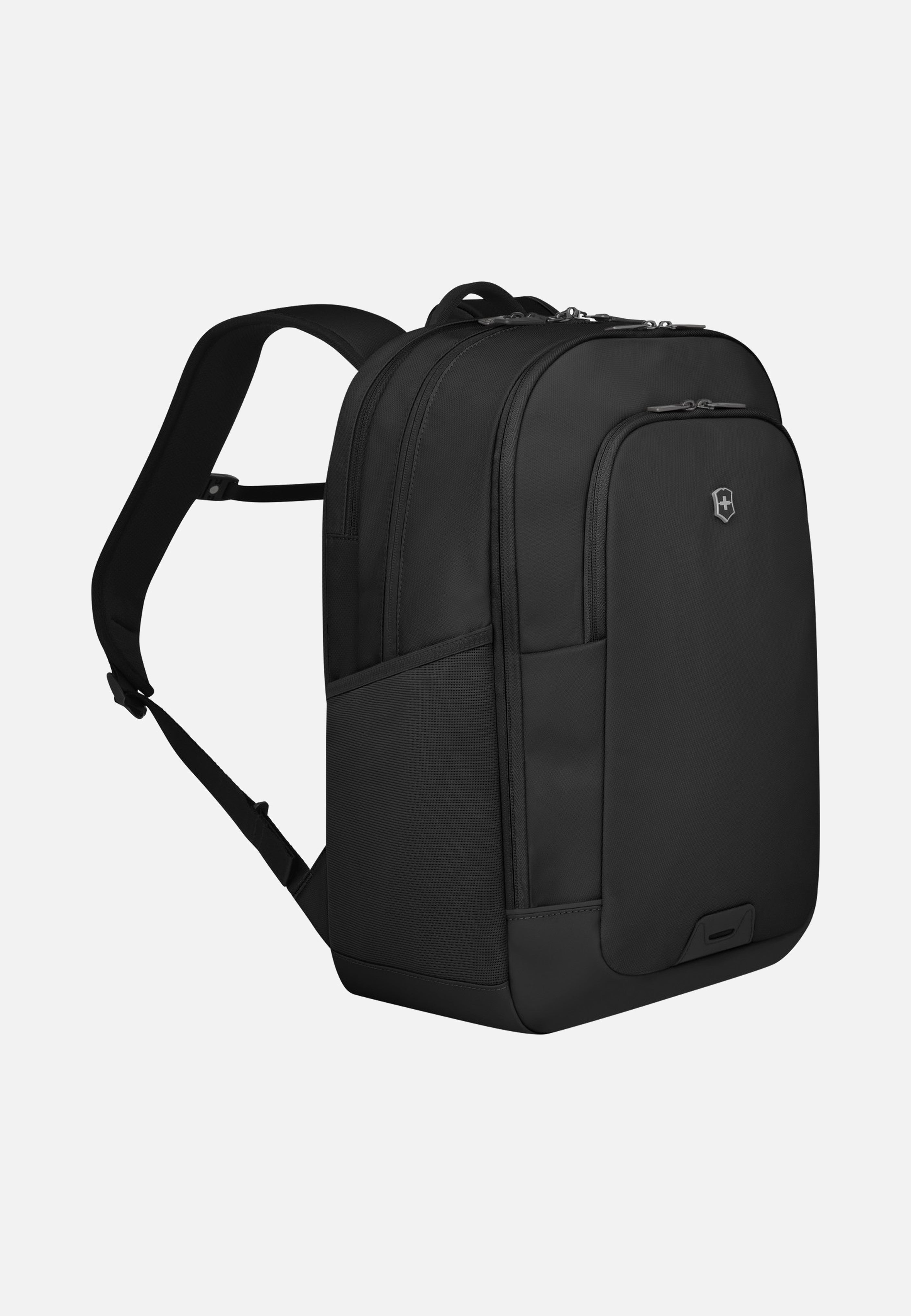 Victorinox - Altmont Modern Deluxe Black - Backpack | Neutral-Image