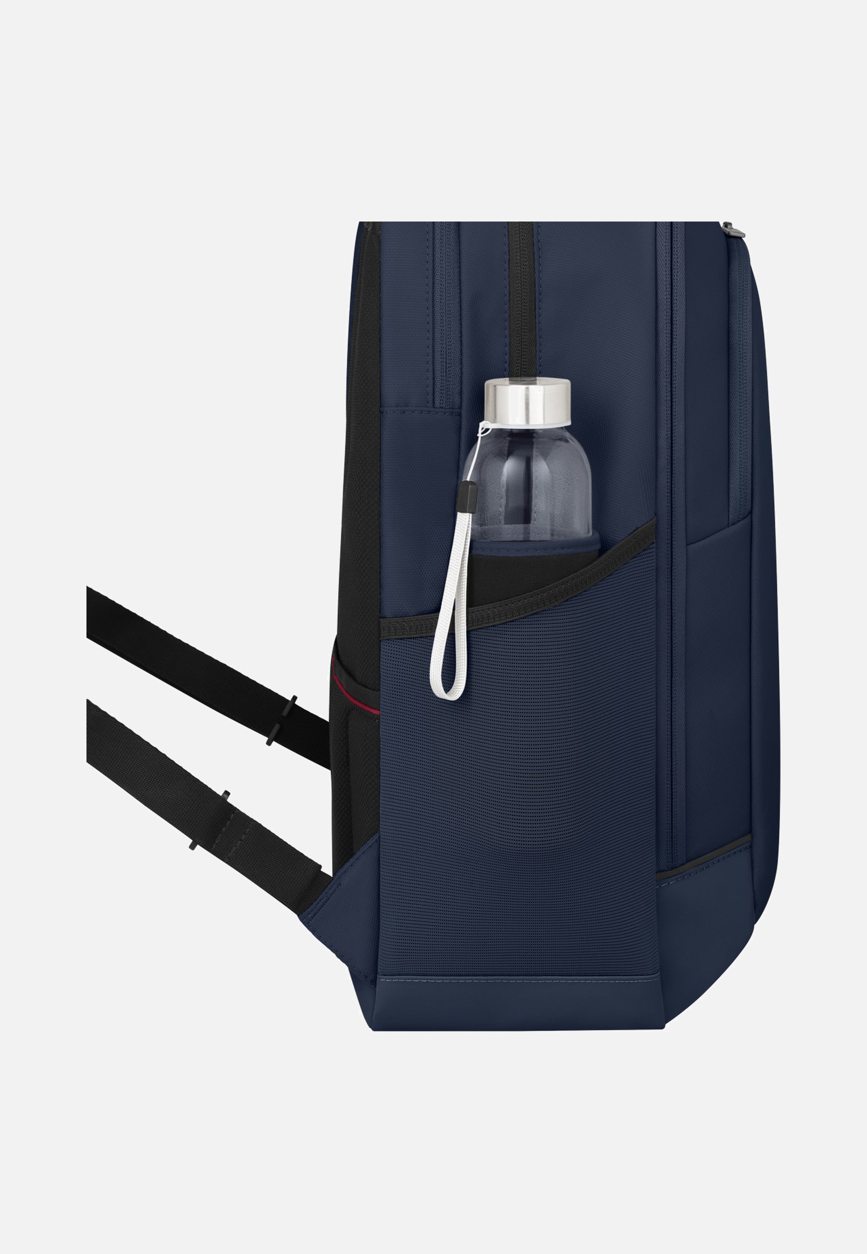 Victorinox Altmont Modern Deluxe Navy Blue Rucksack