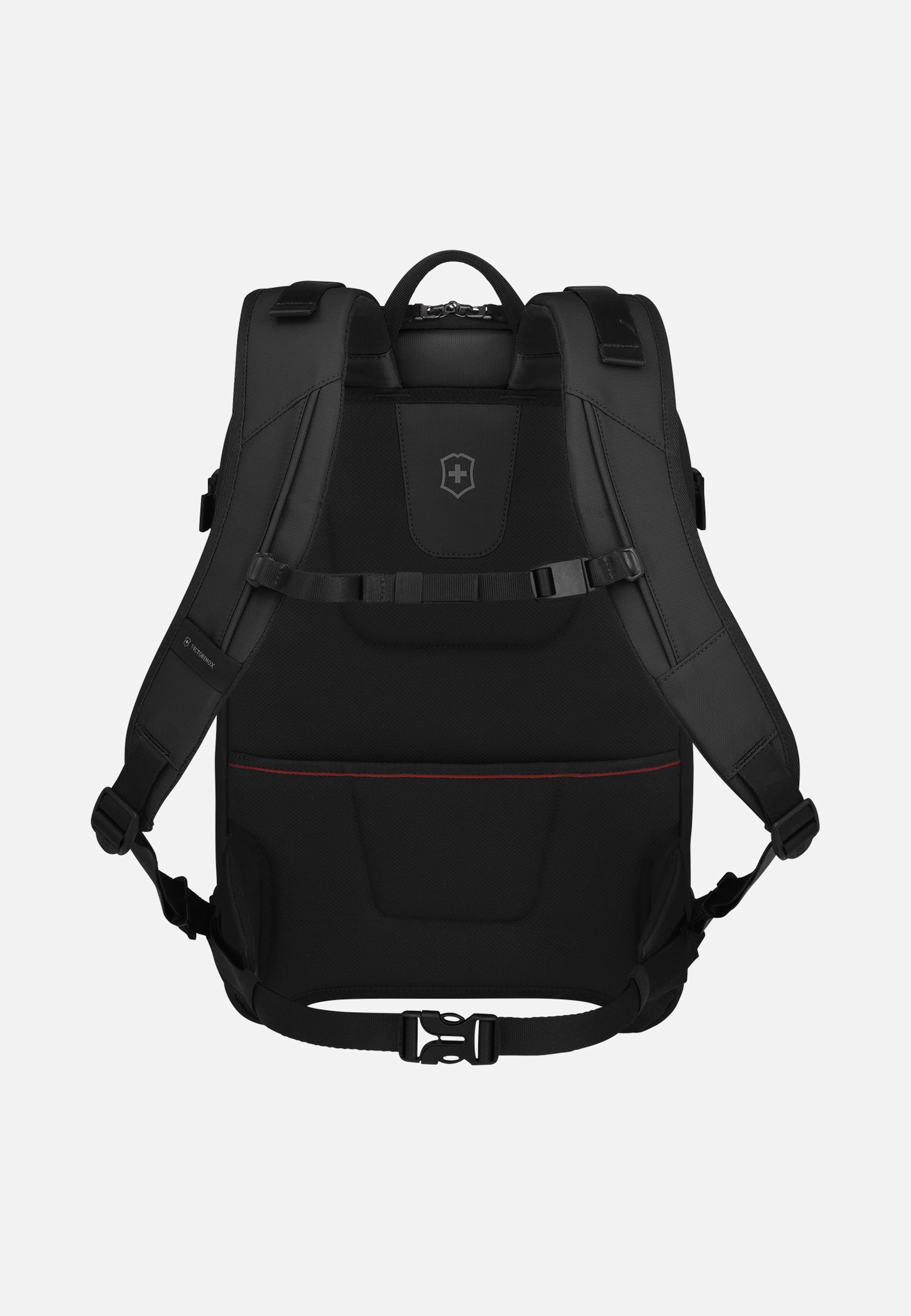 Victorinox - Altmont Modern Traveler Black - Travel Backpack | Neutral-Image