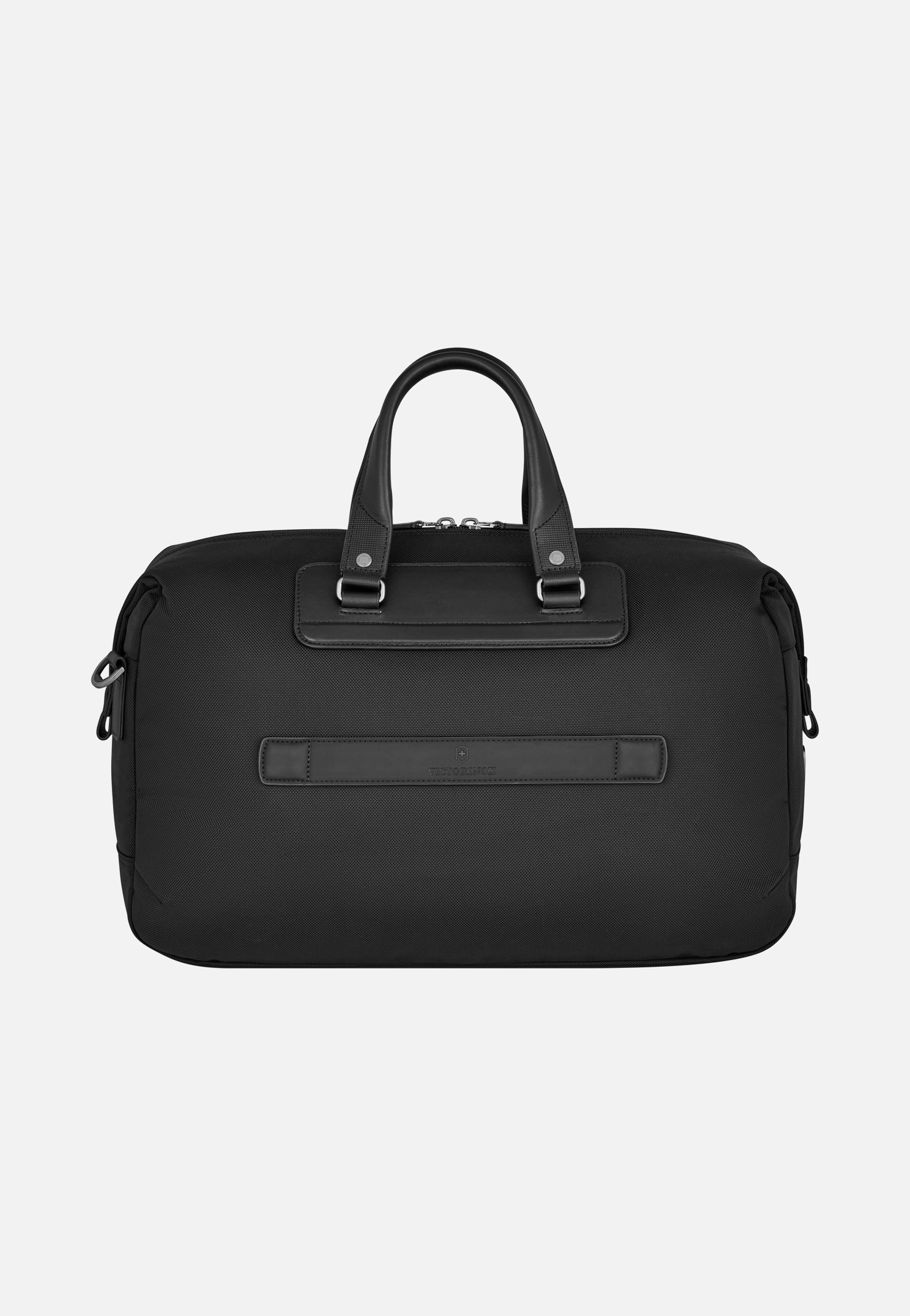 Victorinox Architecture Urban2 Compact Black Weekender