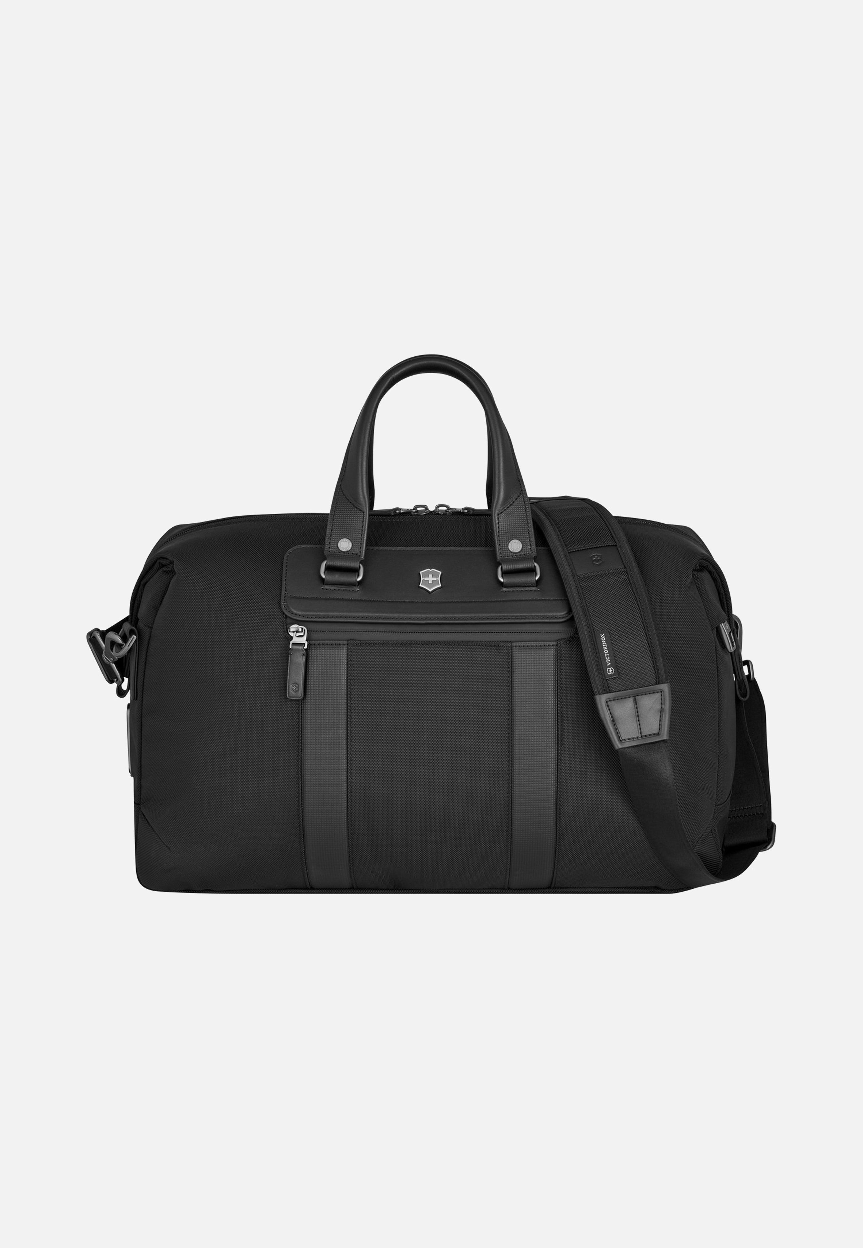 Victorinox - Architecture Urban2 Compact Black - Weekender | Neutral-Image