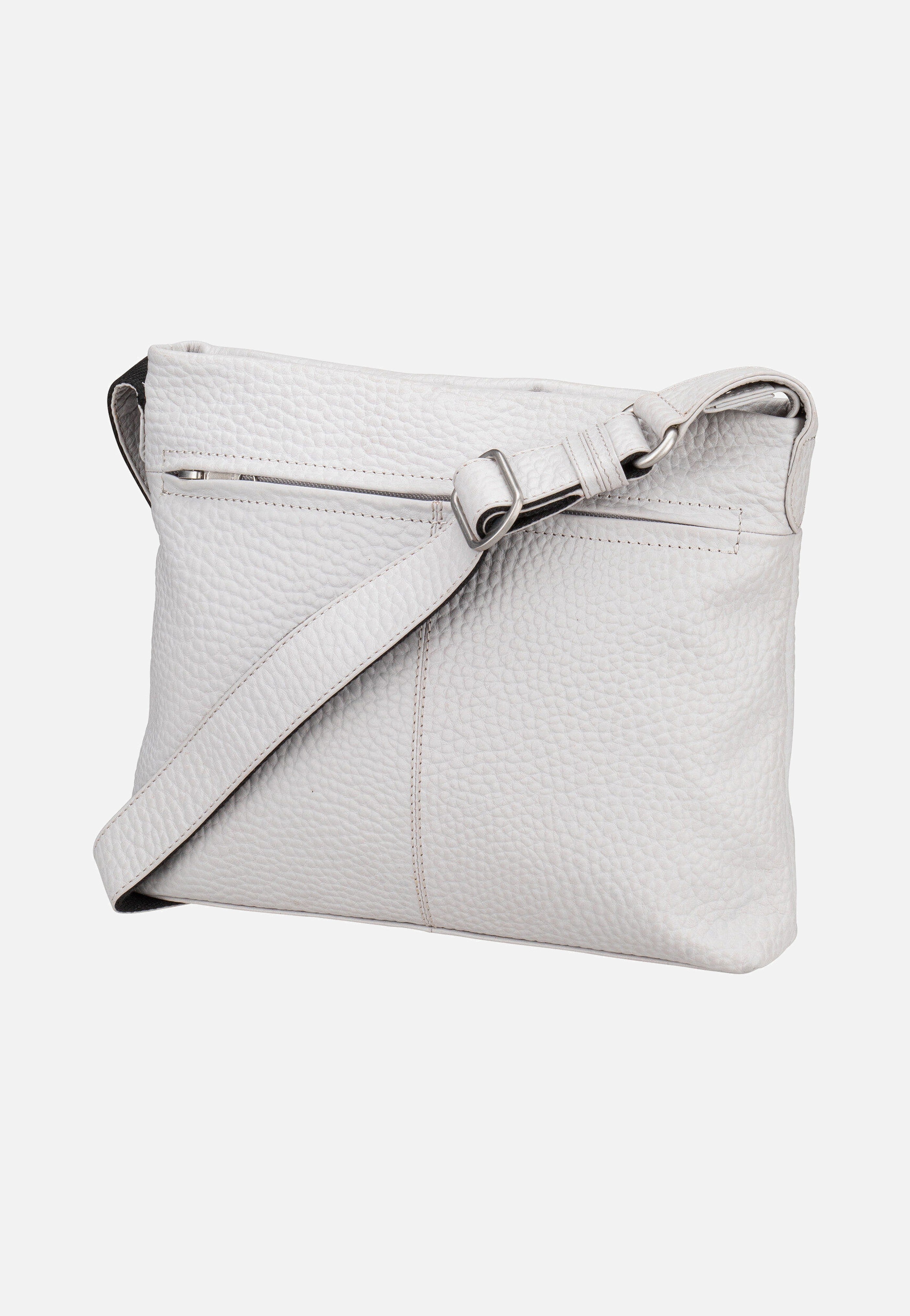Voi - Bristol 21889 Marmor - Crossbody Bag | Women-Image