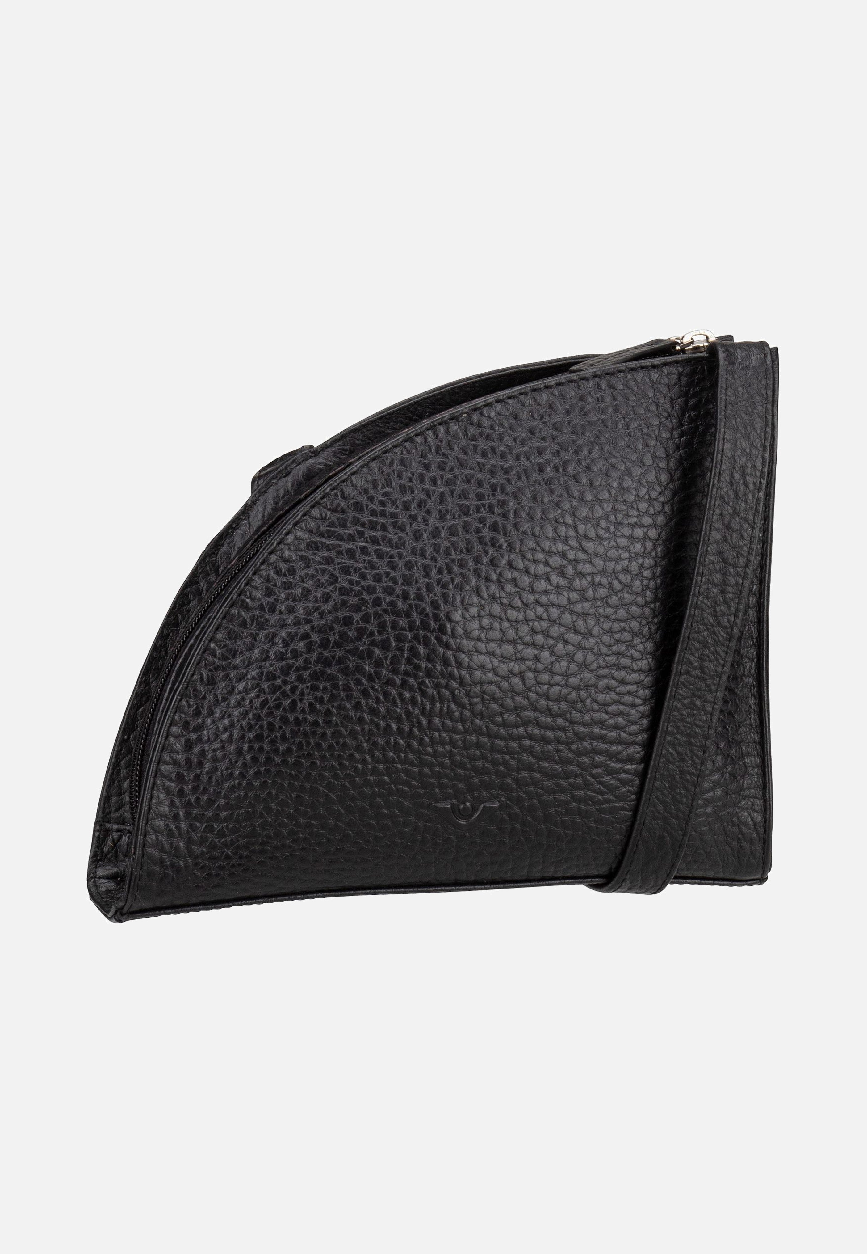 Voi - Britney 22165 Schwarz - Shoulder Bag | Women-Image