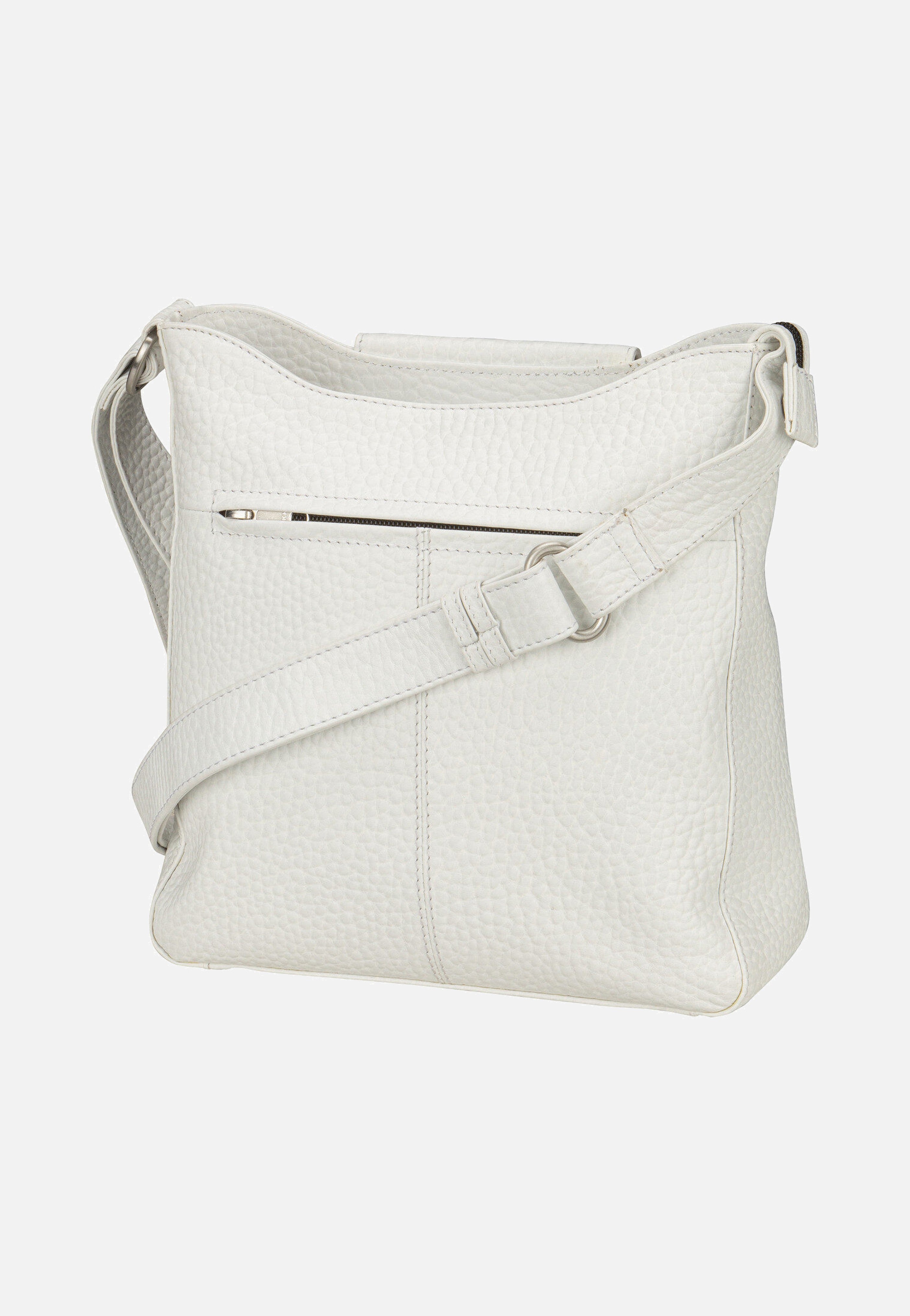 Voi Hirsch Fae 22112 Weiß Beuteltasche