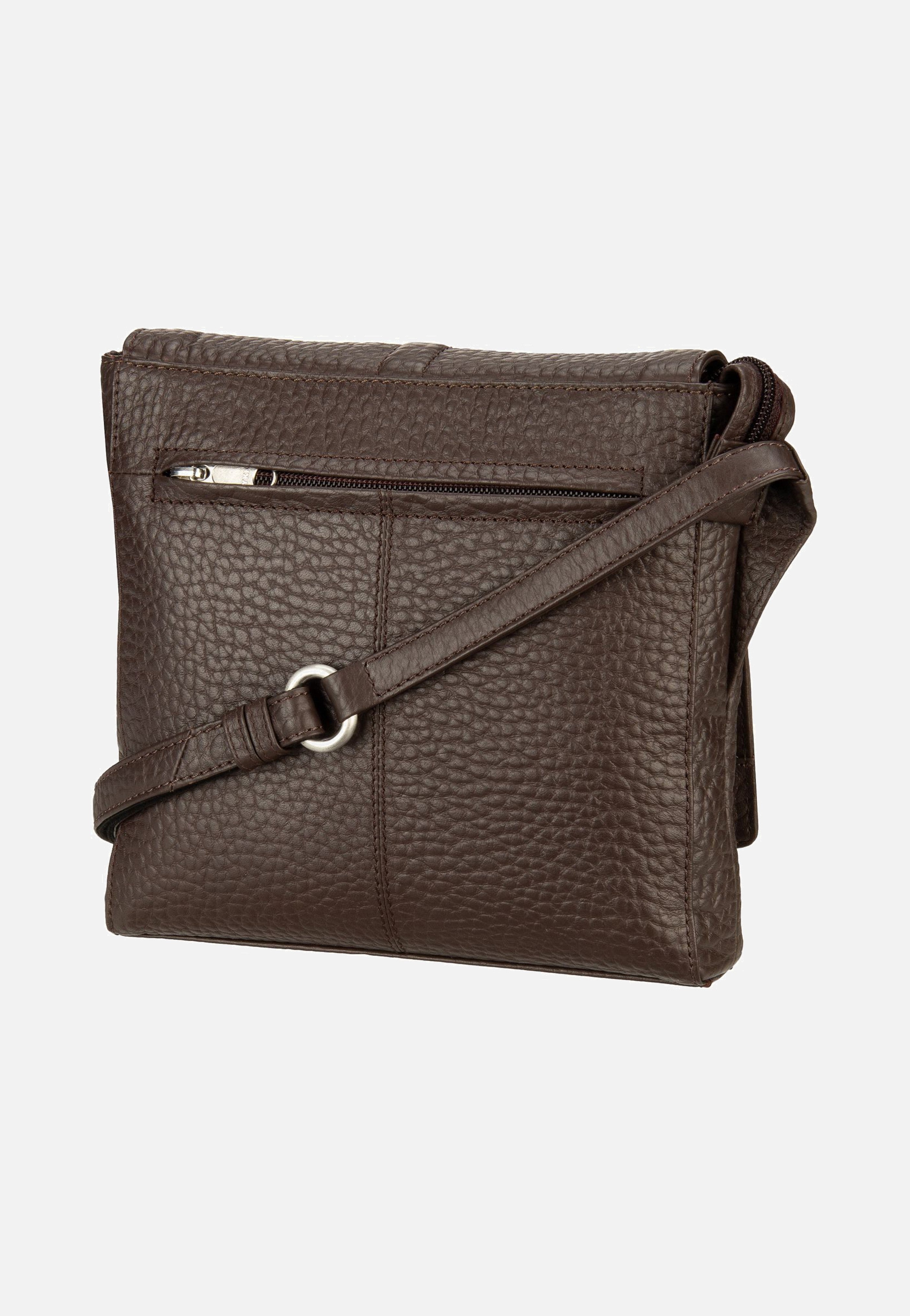Voi - Hirsch Filomena Marone - Shoulder Bag | Women-Image