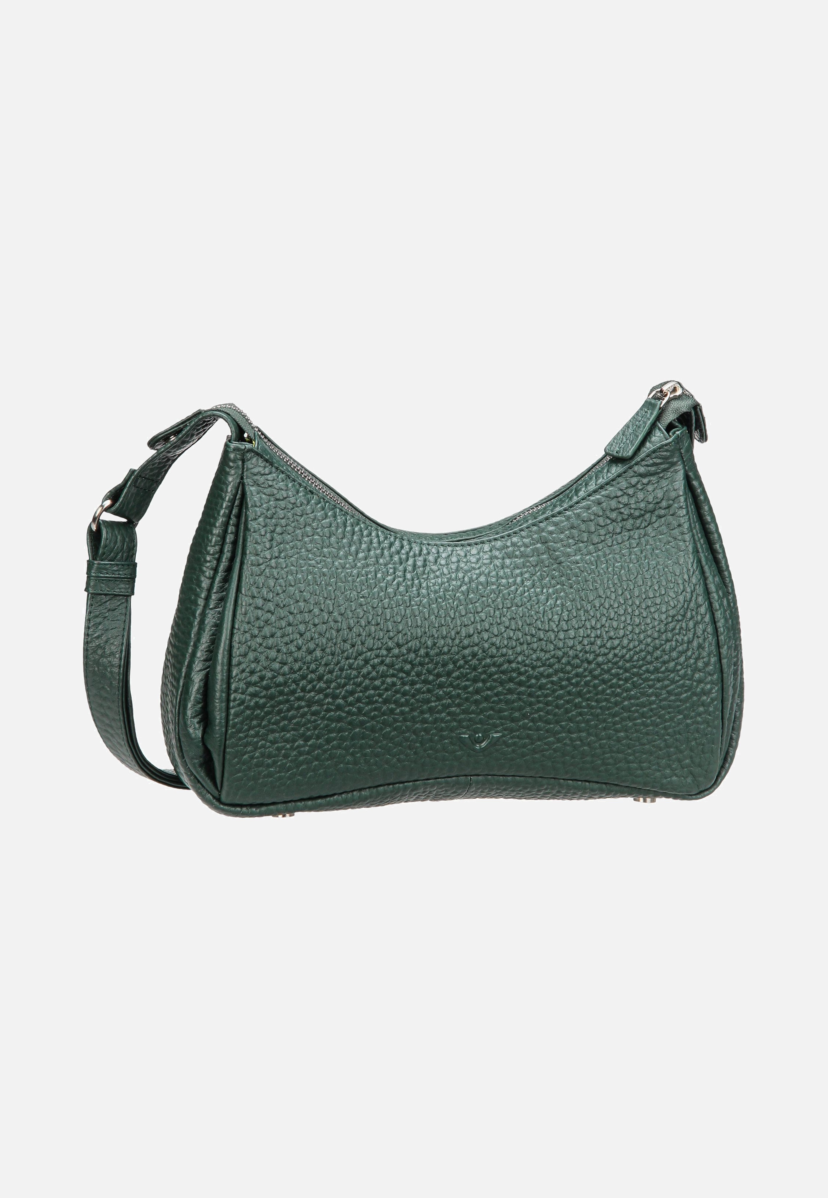 Voi - Hirsch Olsa Avocado - Crossbody Bag | Women-Image