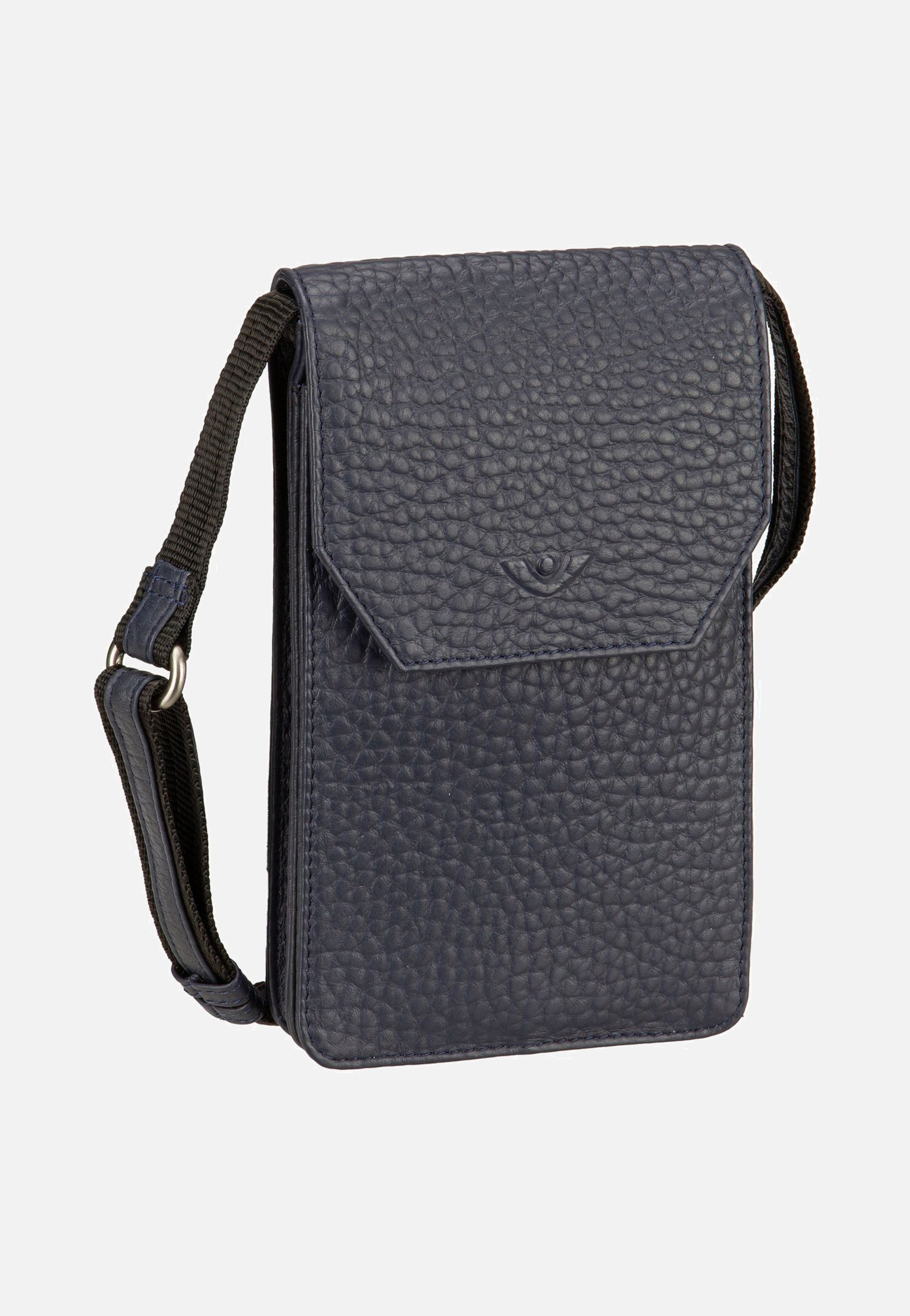 Voi - Magda 22141 Blau - Crossbody Bag | Neutral-Image